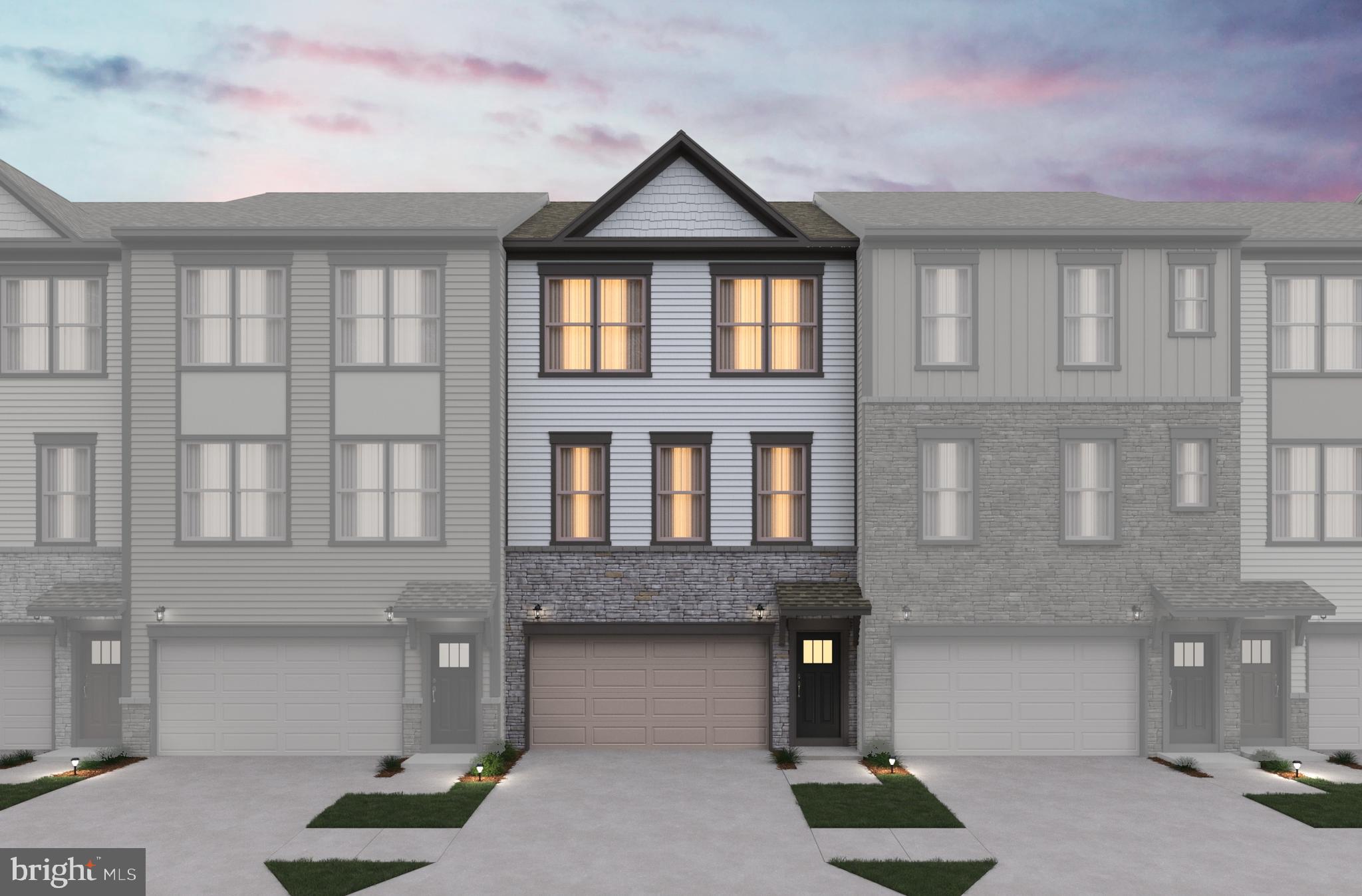 13205 Nixon Ln