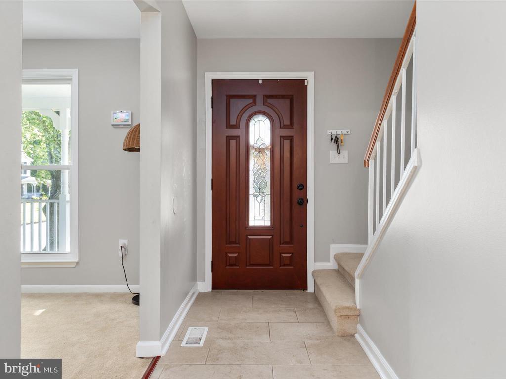 6176 Preston Ct