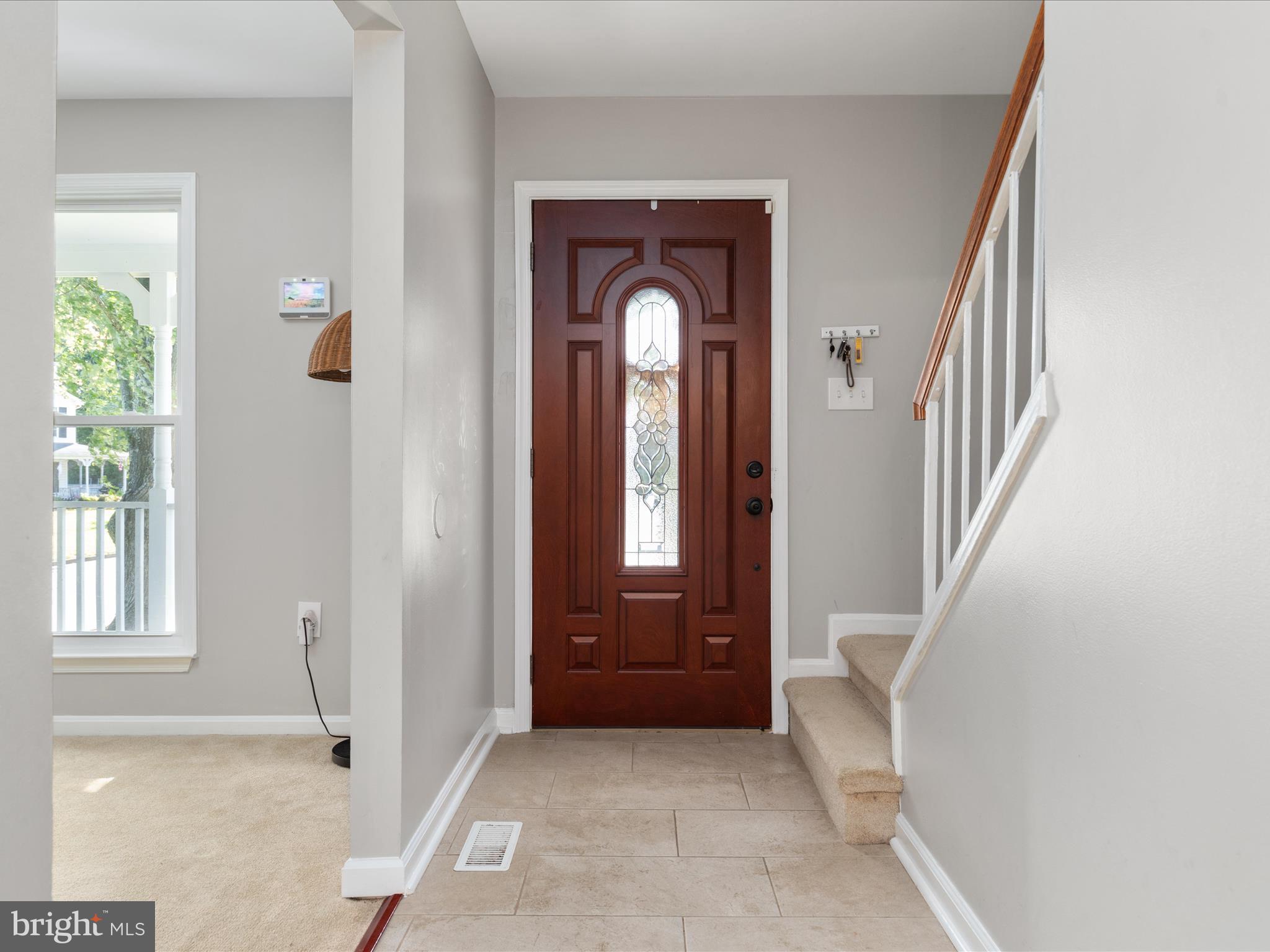 6176 Preston Ct