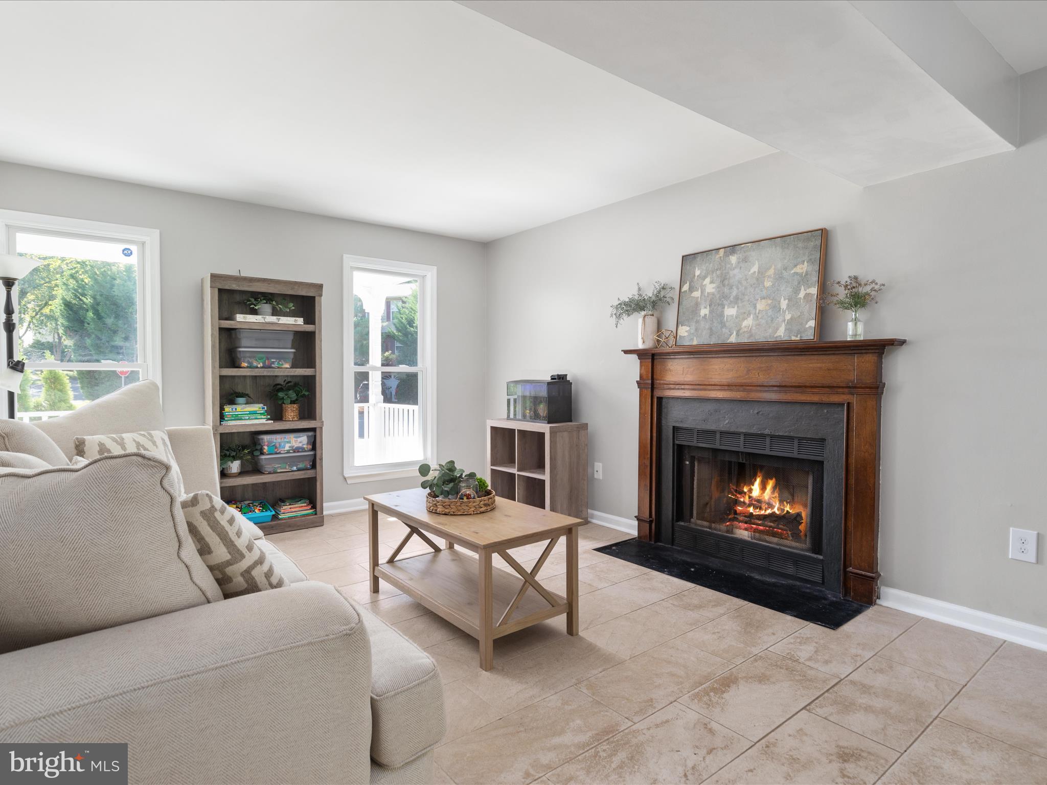 6176 Preston Ct