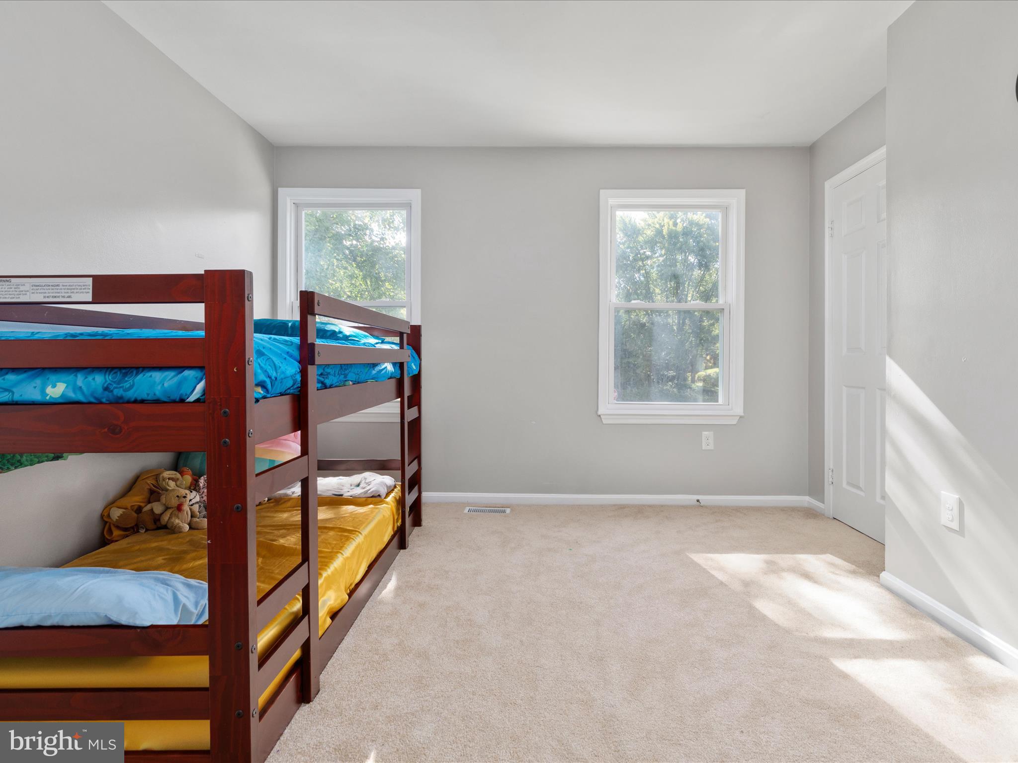 6176 Preston Ct