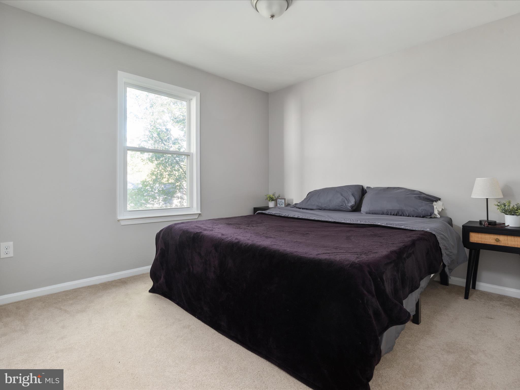 6176 Preston Ct