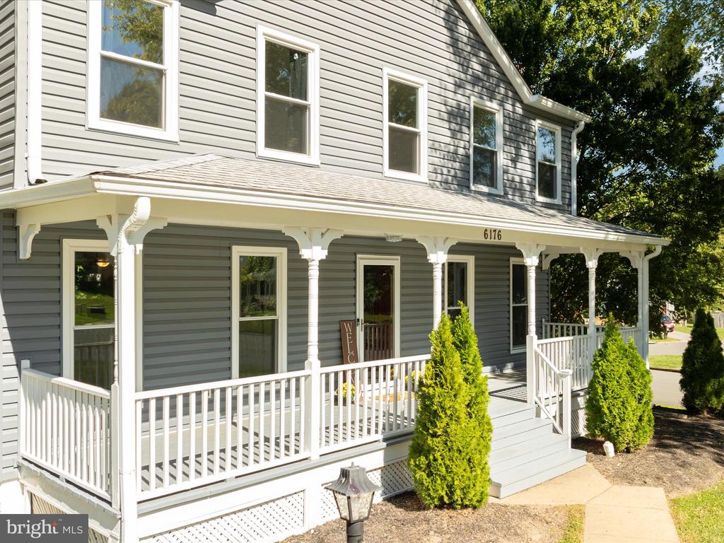6176 Preston Ct