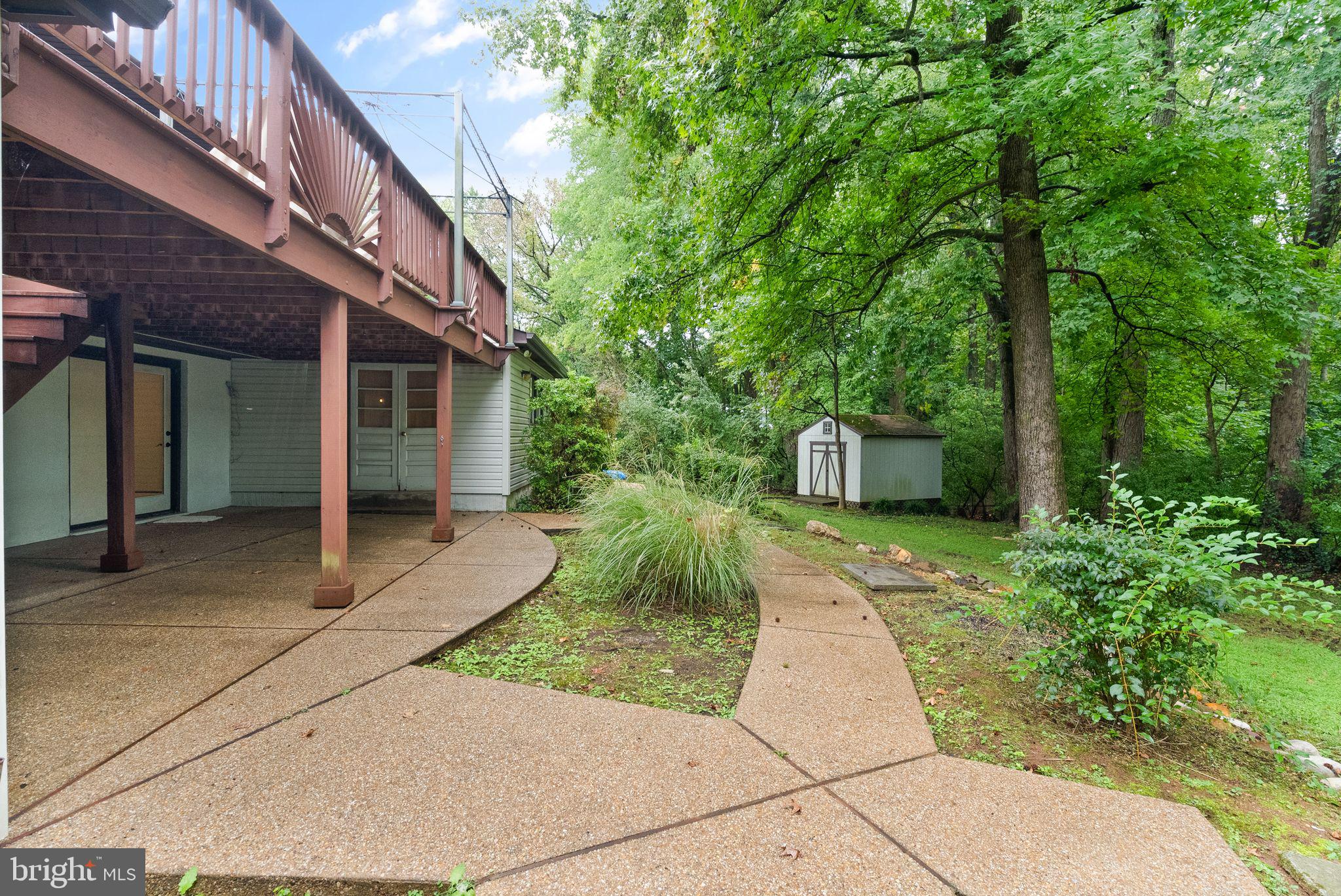 14756 Delta Ct