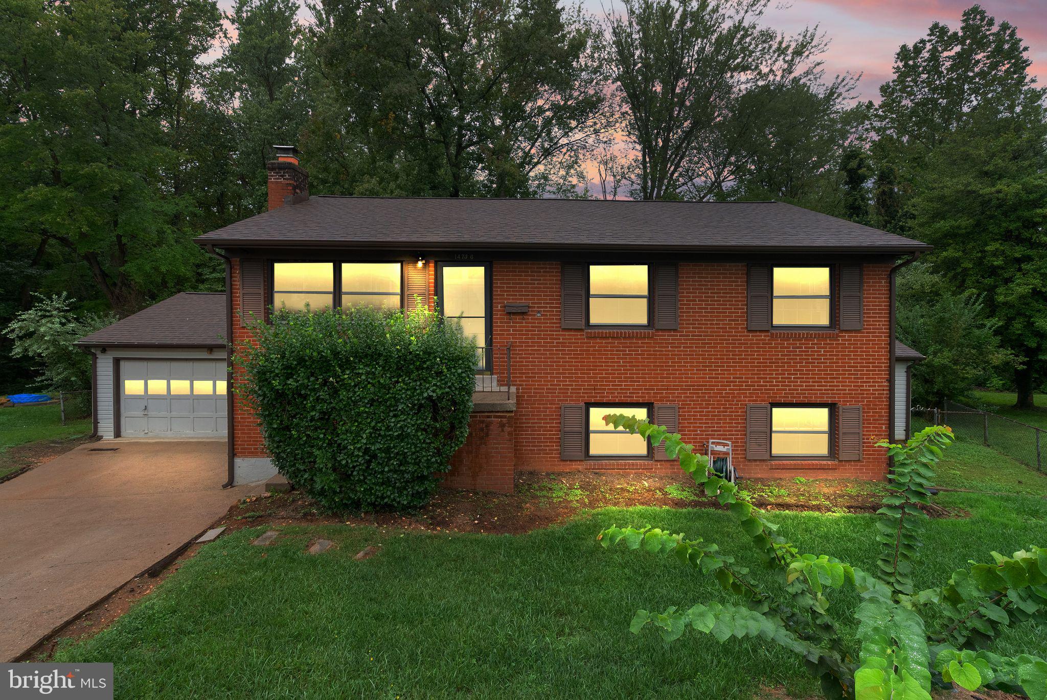 14756 Delta Ct