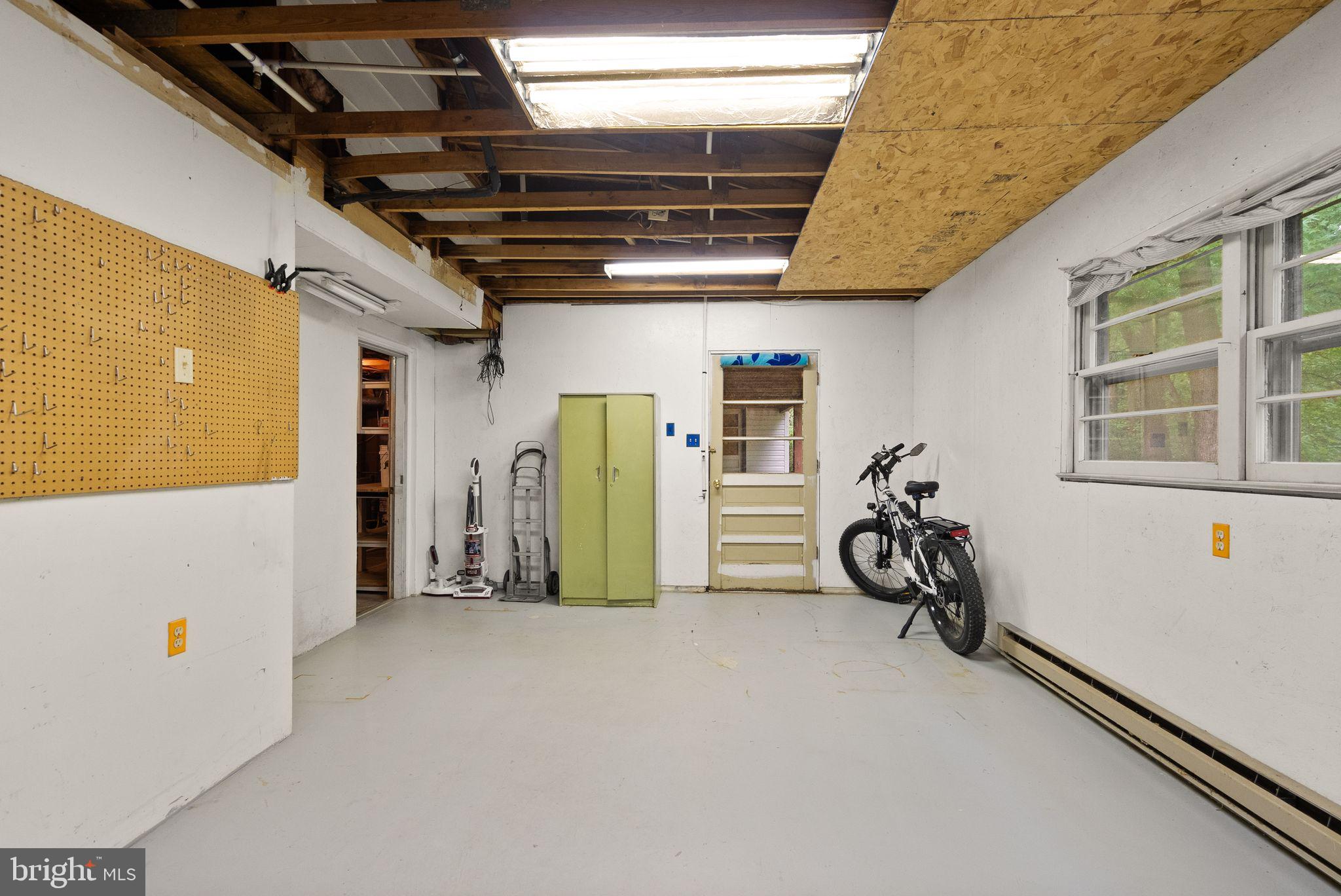14756 Delta Ct