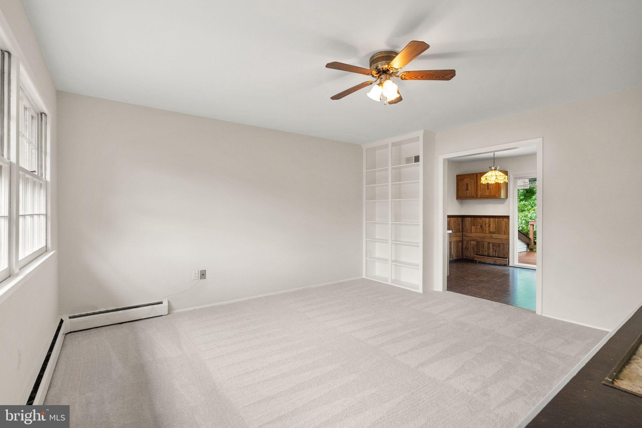 14756 Delta Ct