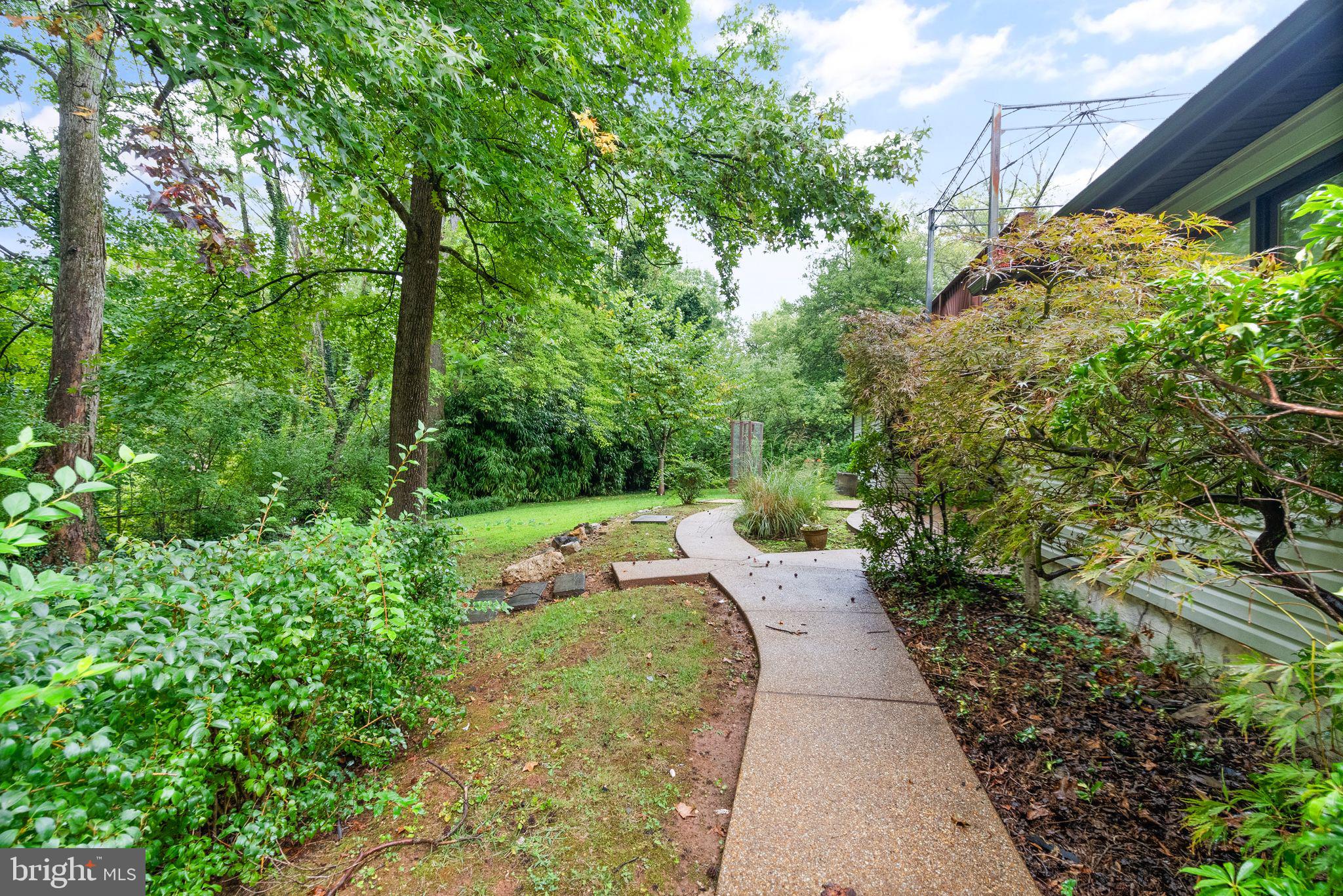 14756 Delta Ct