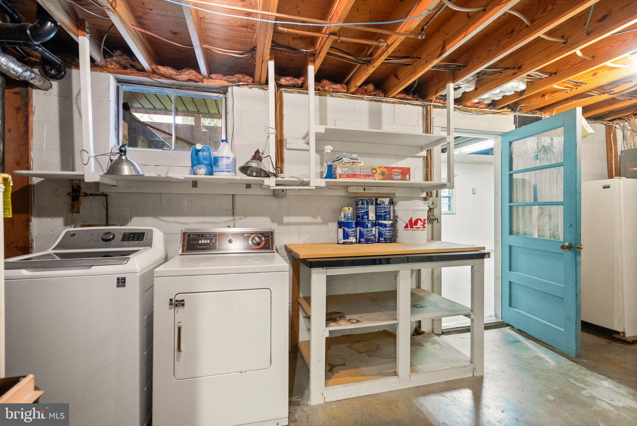 14756 Delta Ct