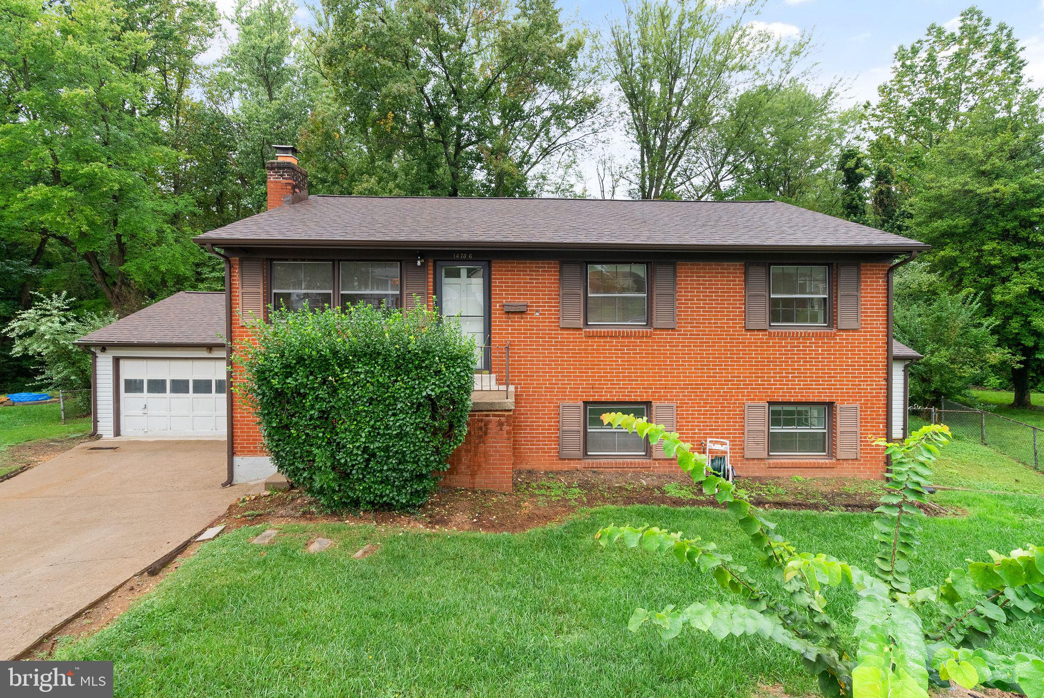 14756 Delta Ct