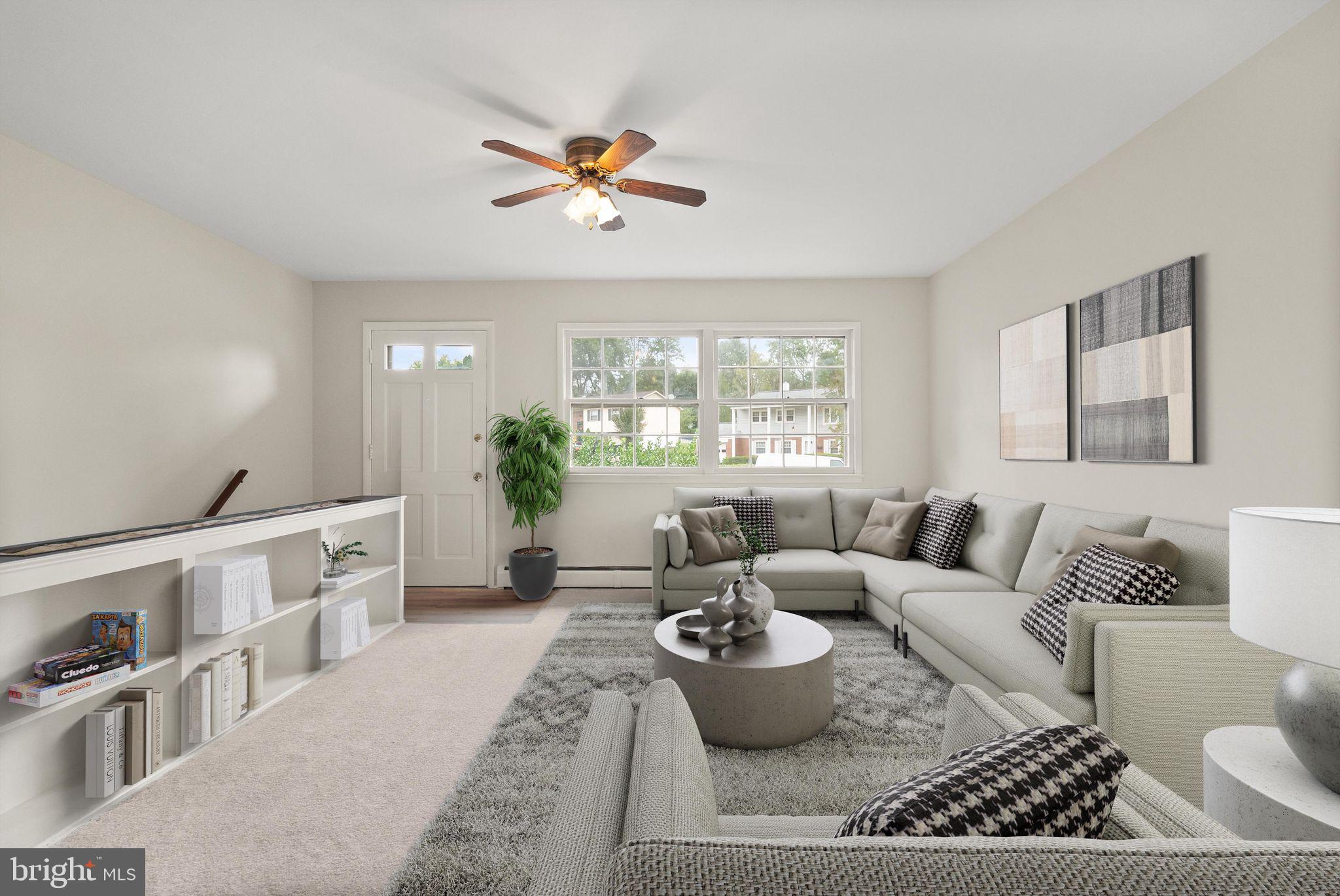 14756 Delta Ct