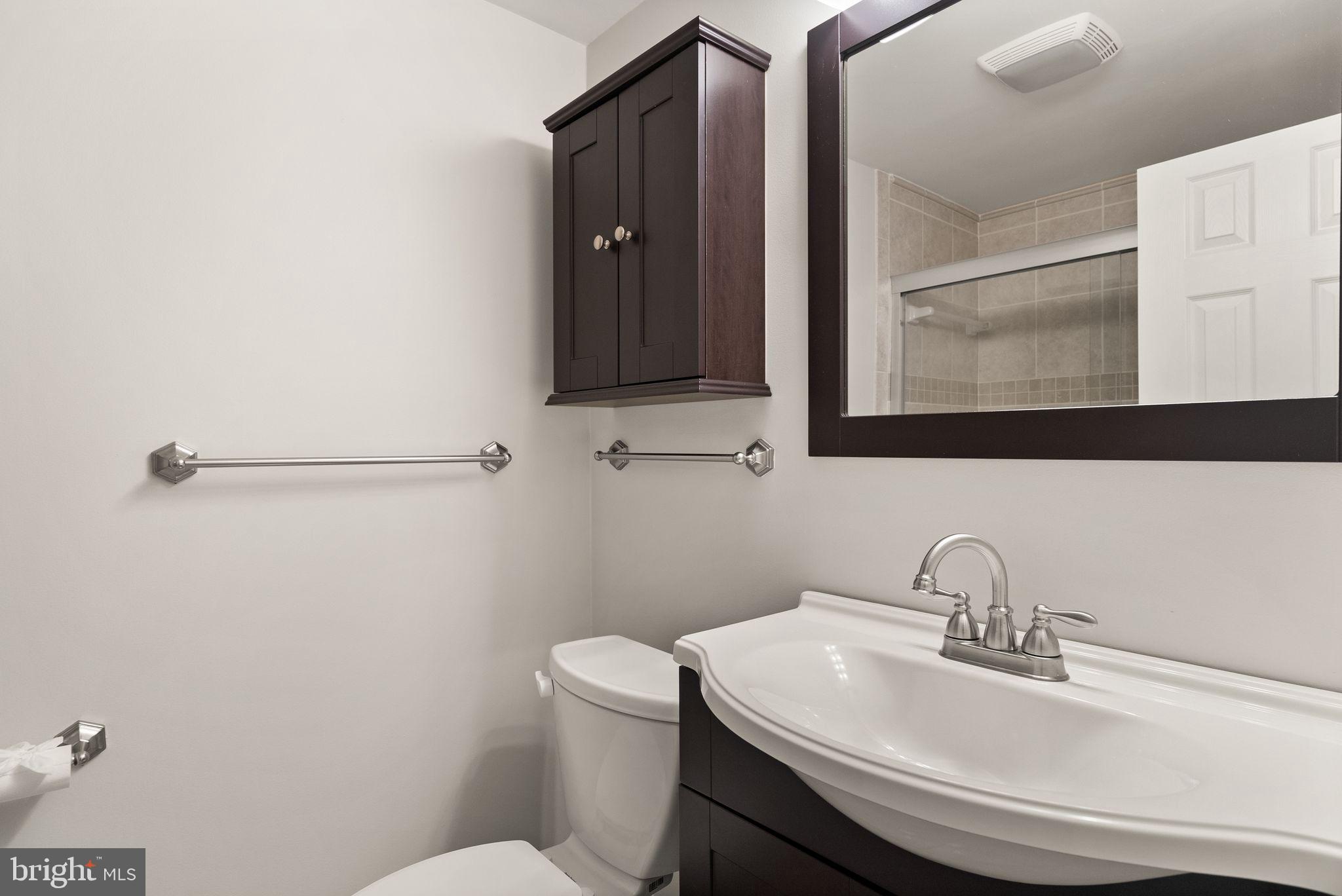 14756 Delta Ct