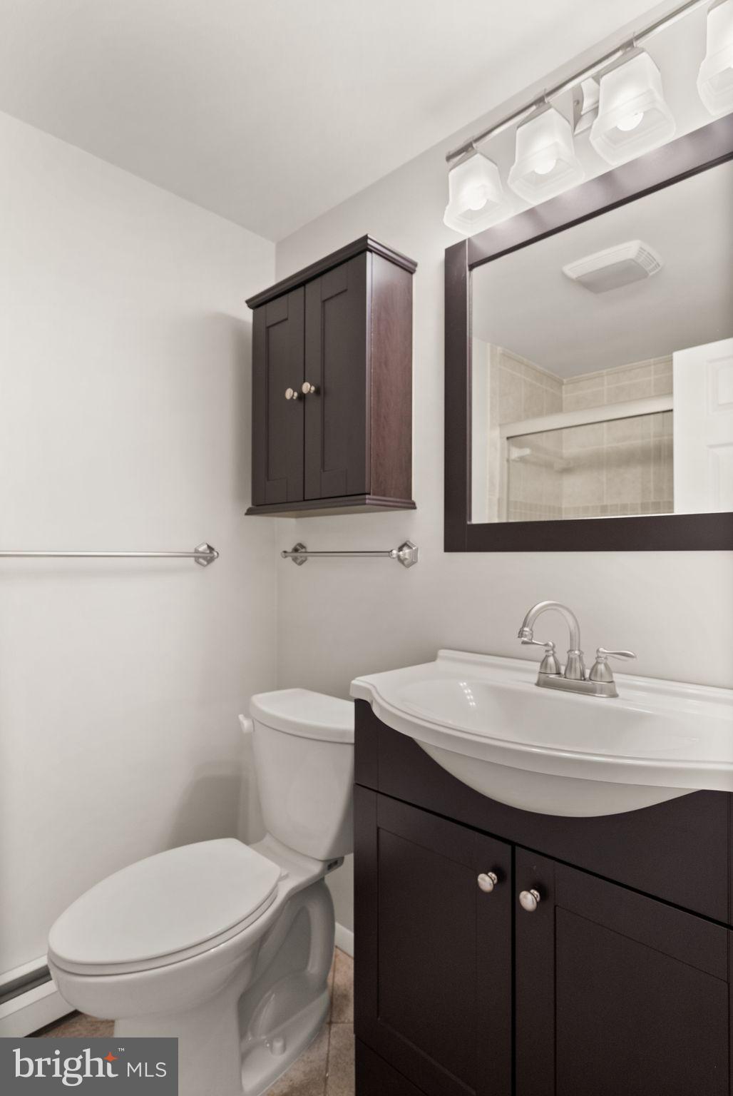 14756 Delta Ct