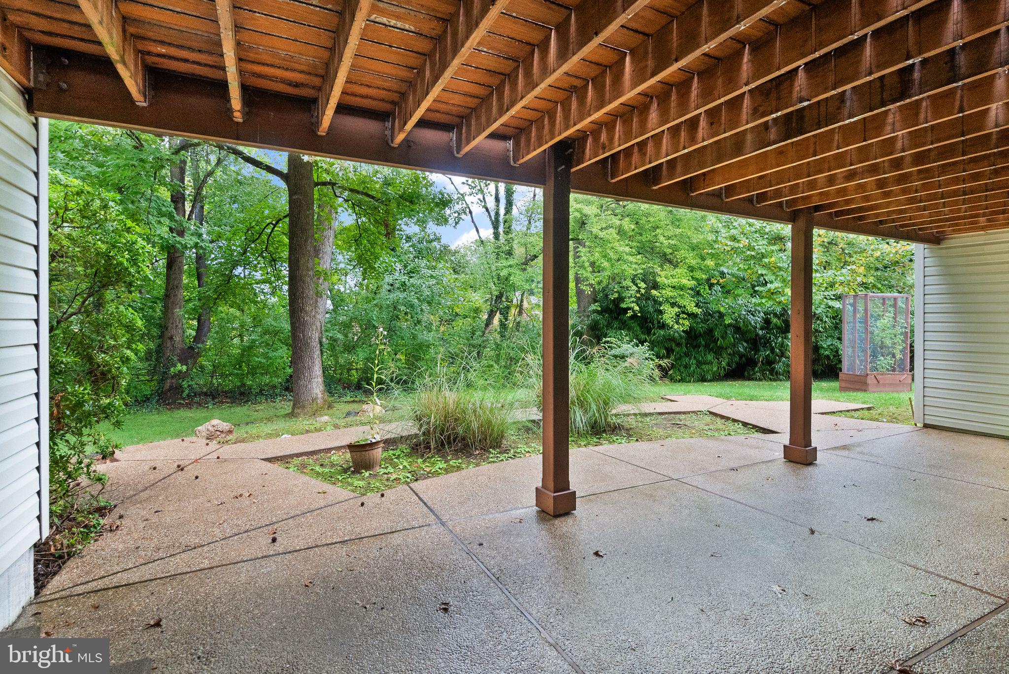 14756 Delta Ct