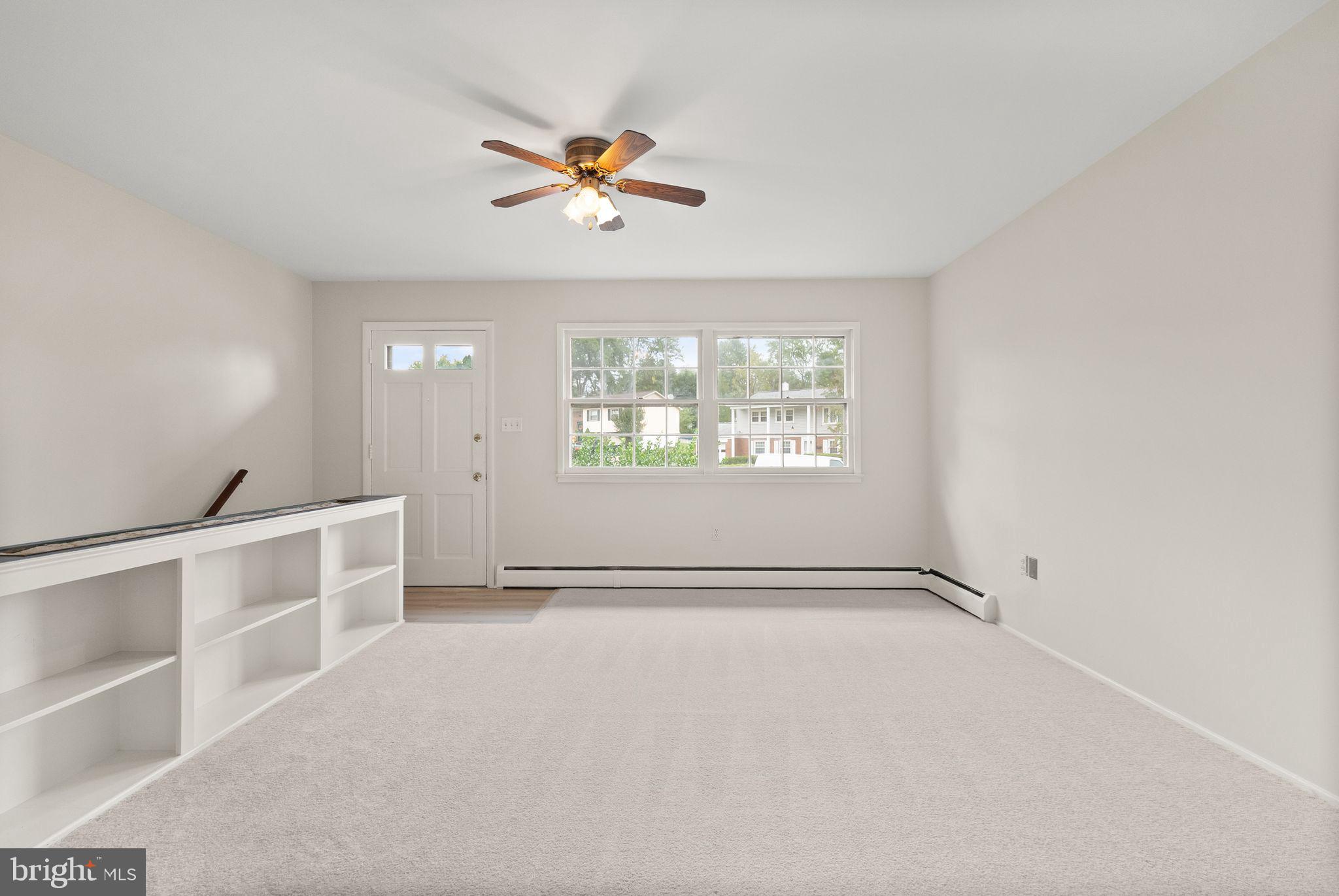 14756 Delta Ct