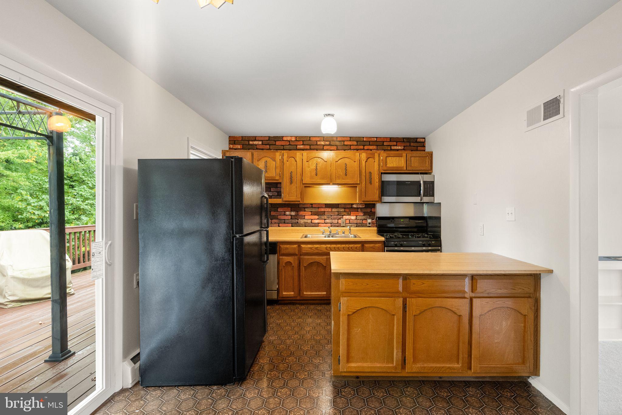 14756 Delta Ct