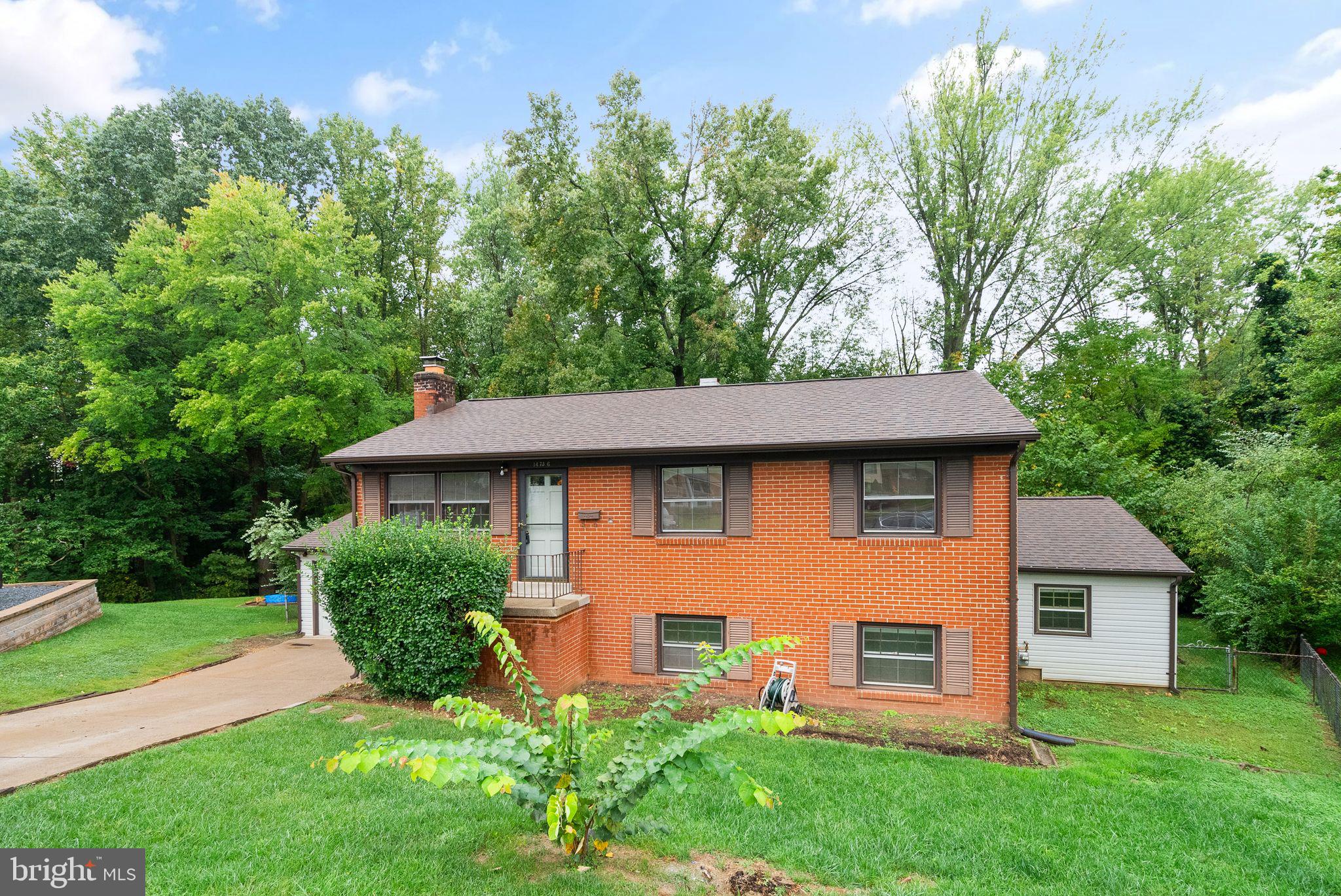 14756 Delta Ct