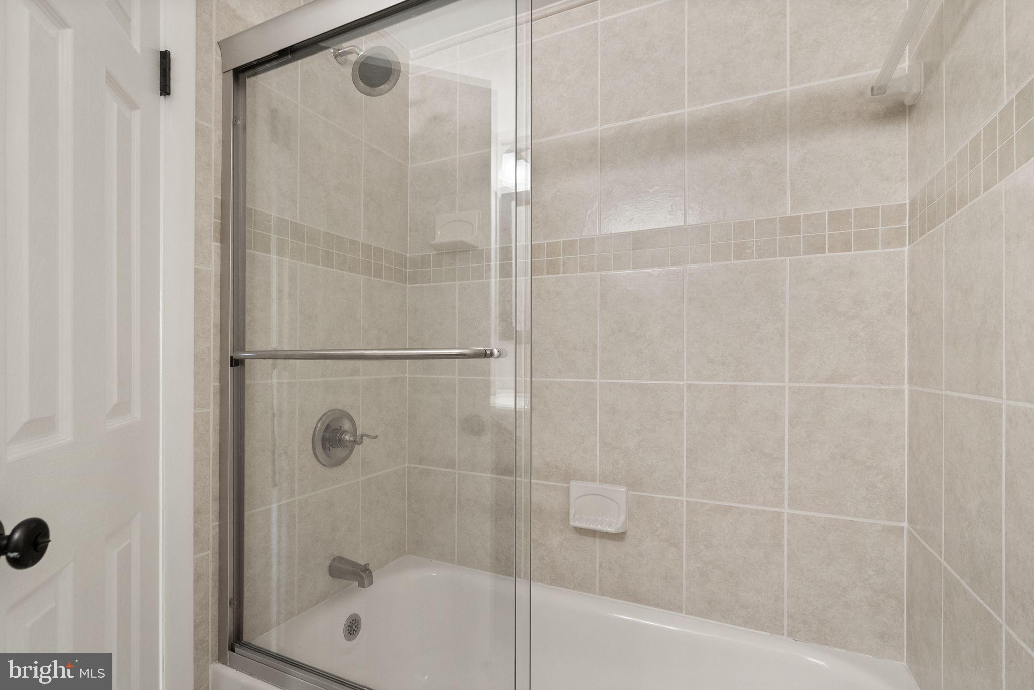 14756 Delta Ct