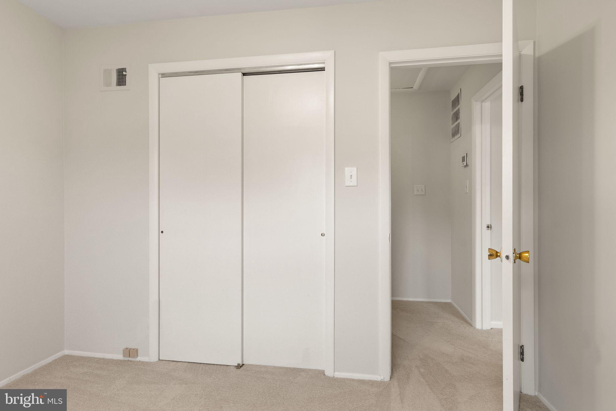 14756 Delta Ct