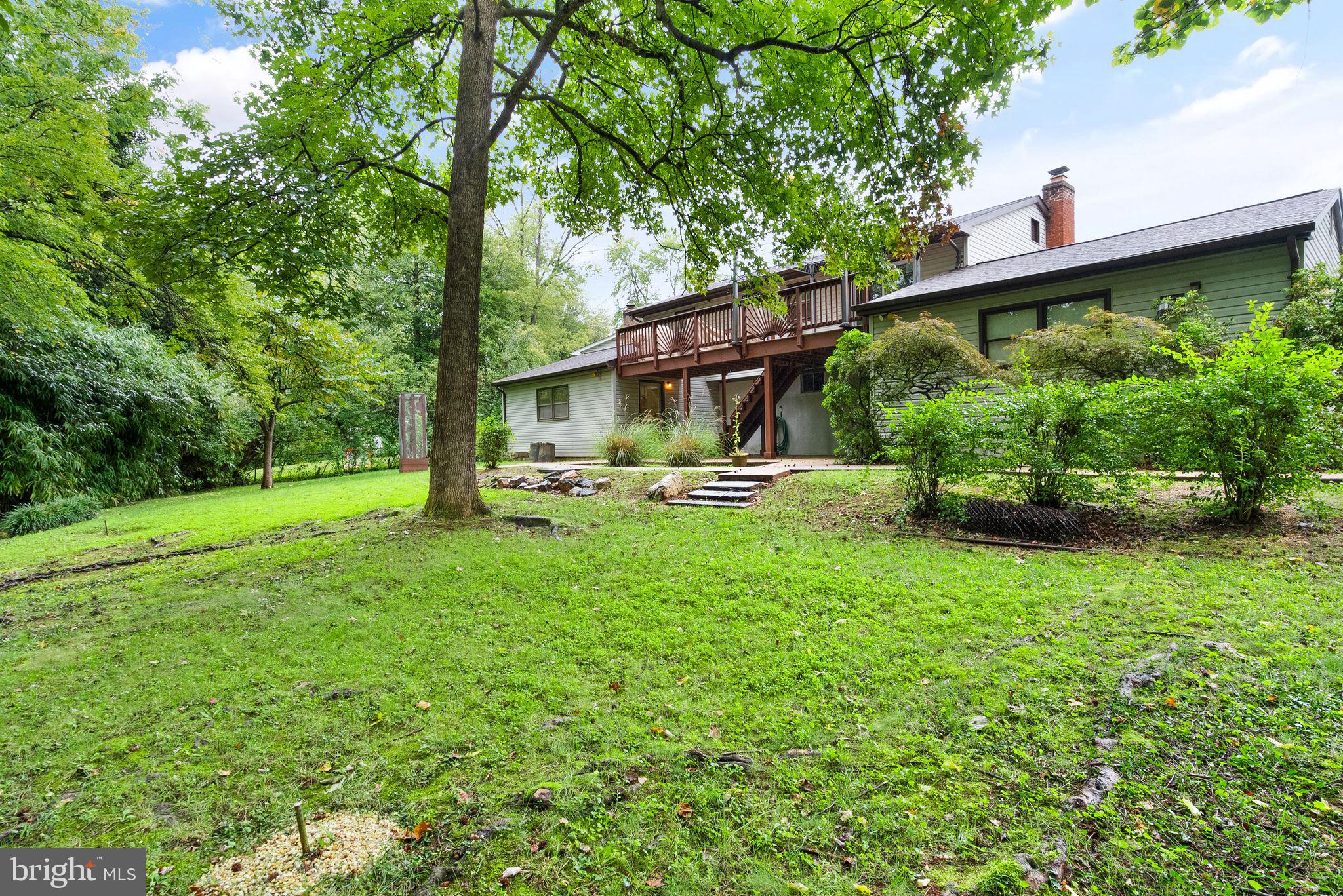 14756 Delta Ct
