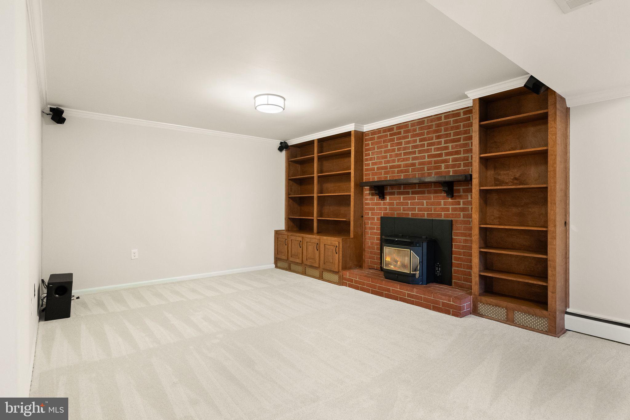 14756 Delta Ct