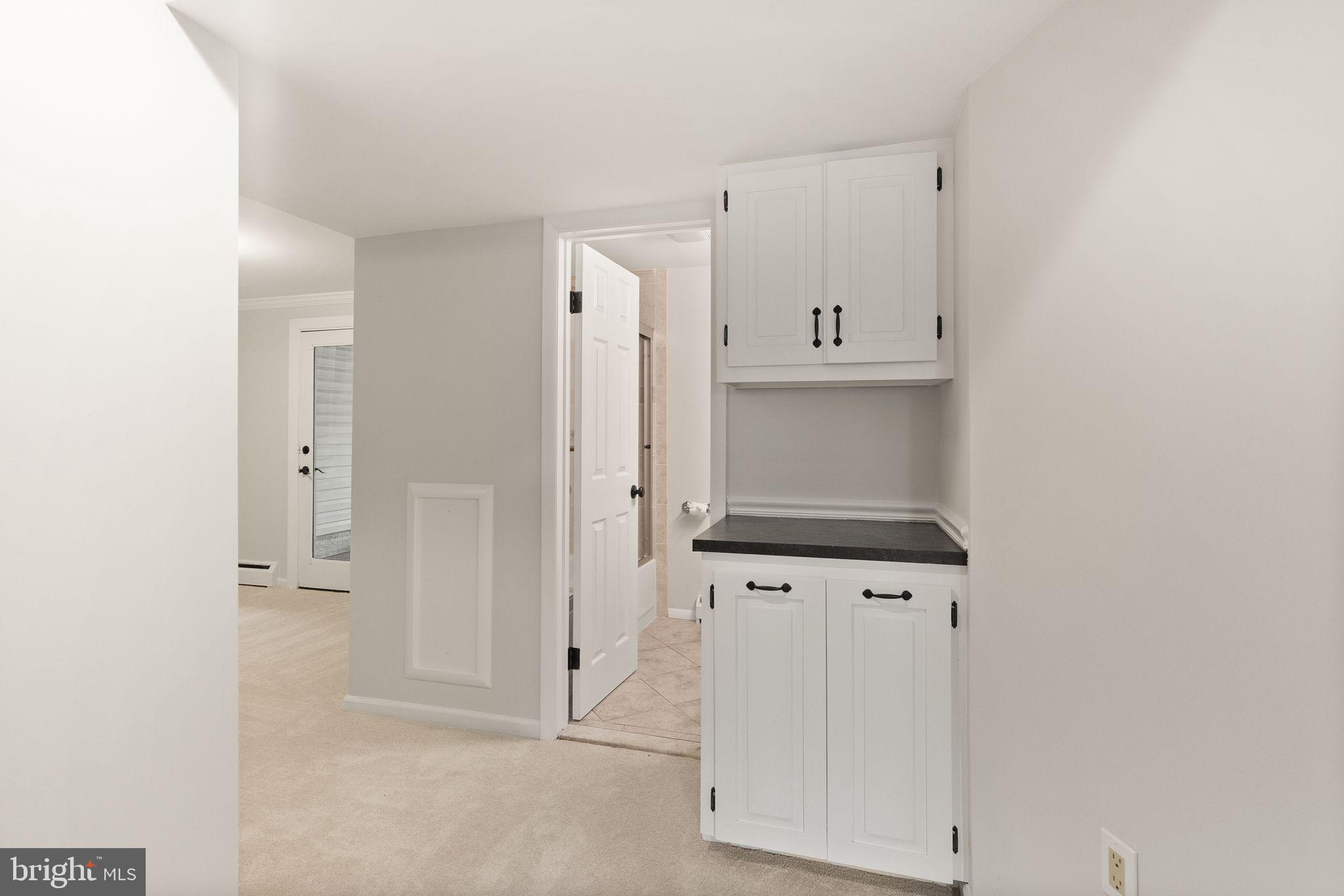 14756 Delta Ct