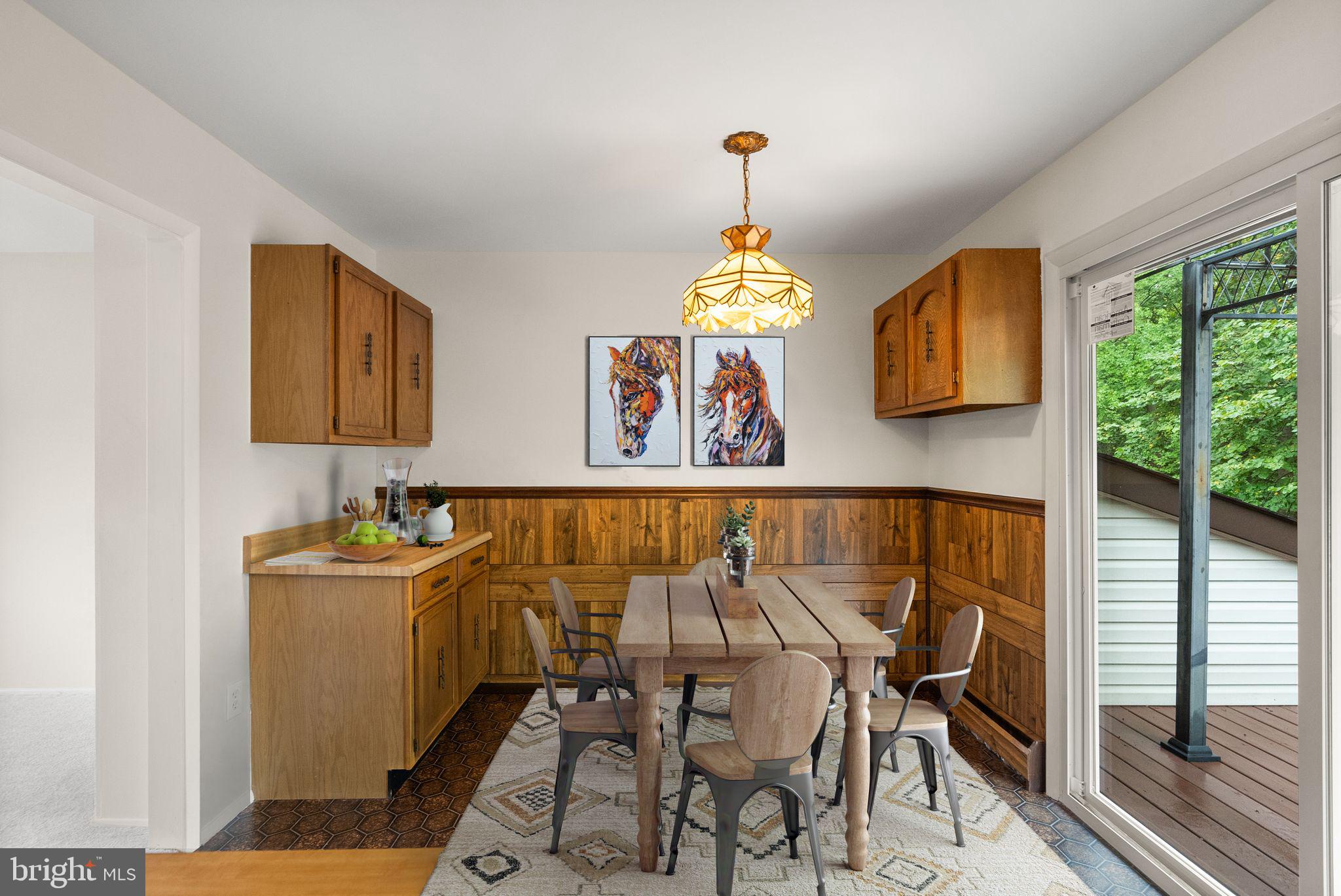 14756 Delta Ct