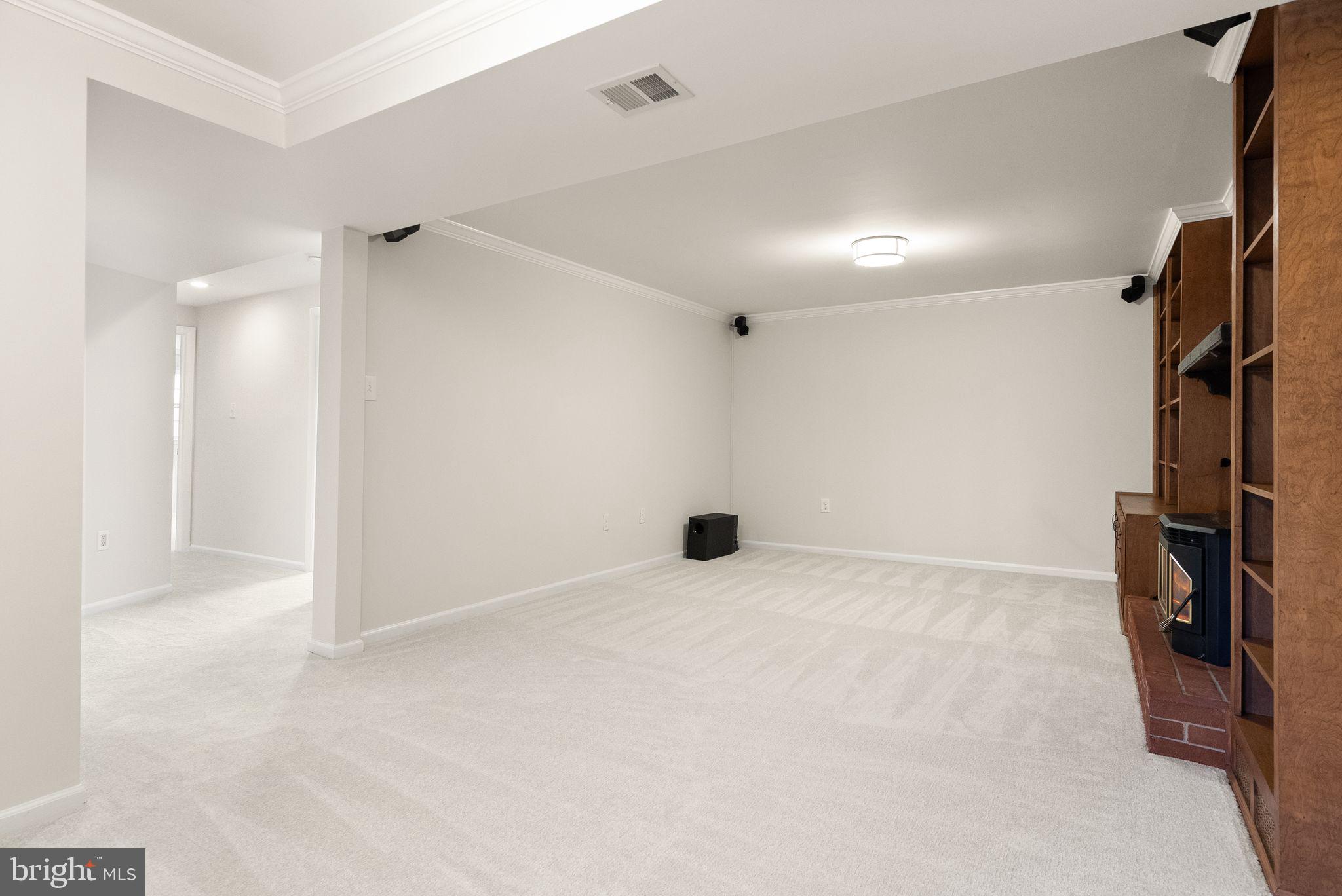14756 Delta Ct