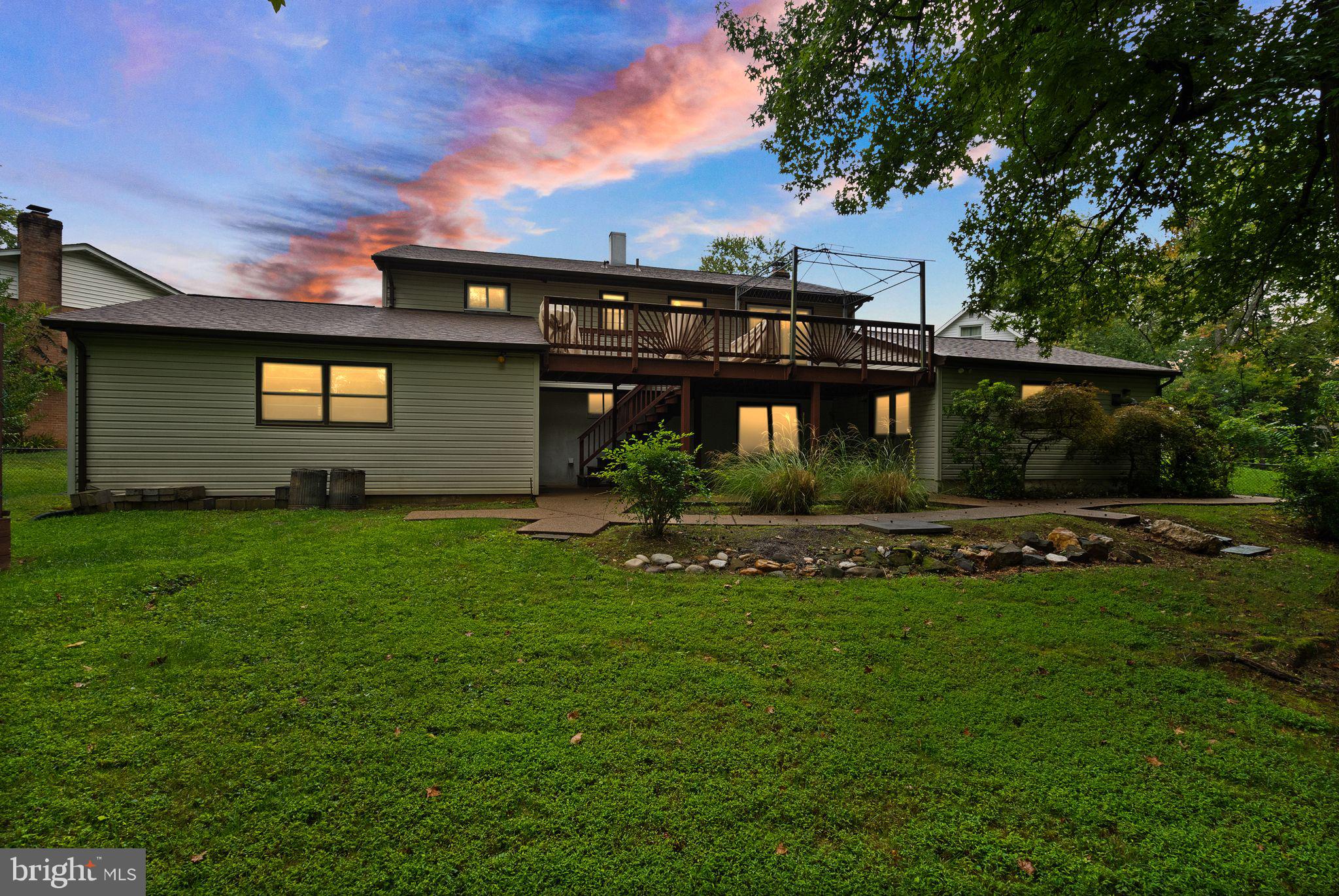 14756 Delta Ct
