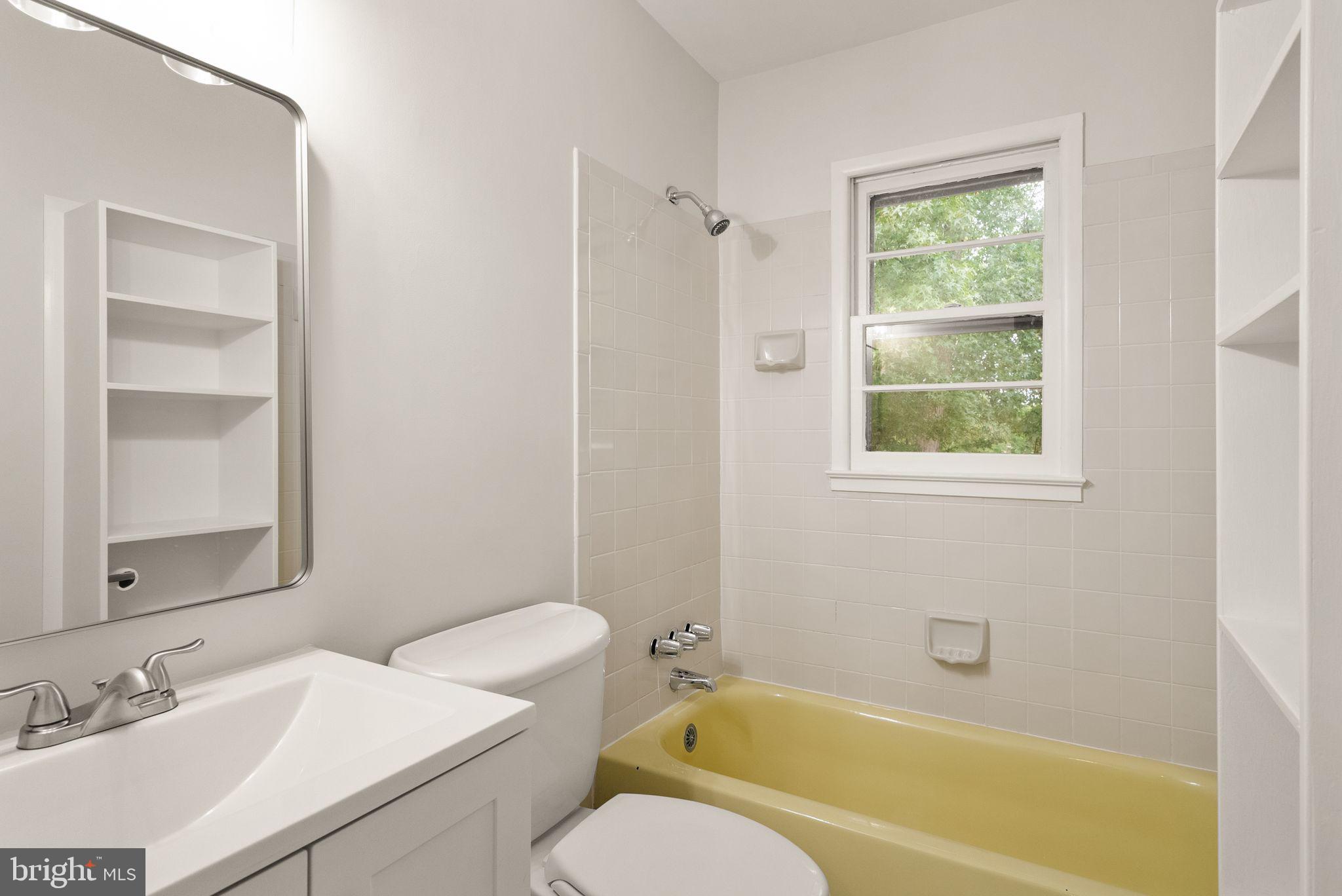 14756 Delta Ct