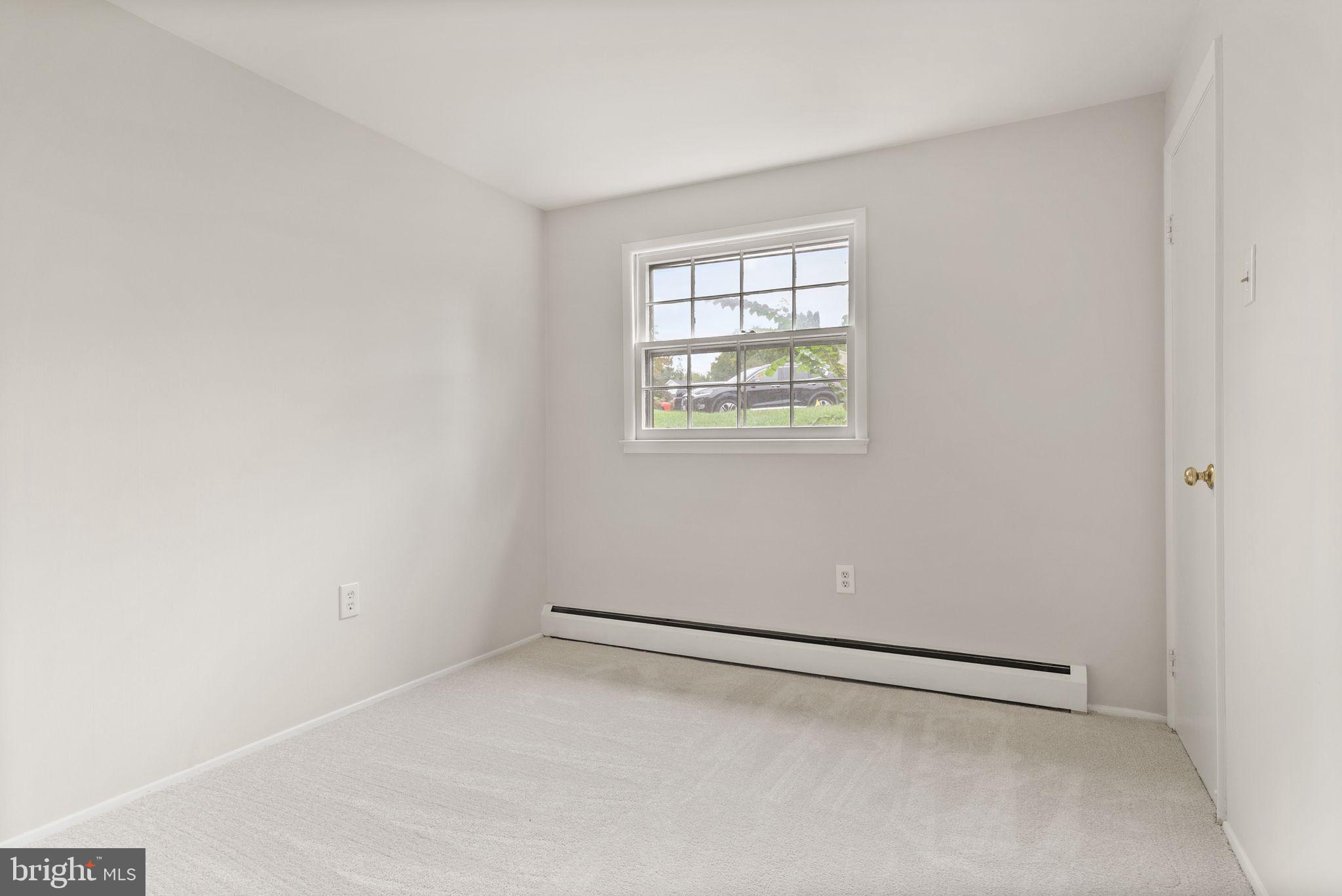 14756 Delta Ct