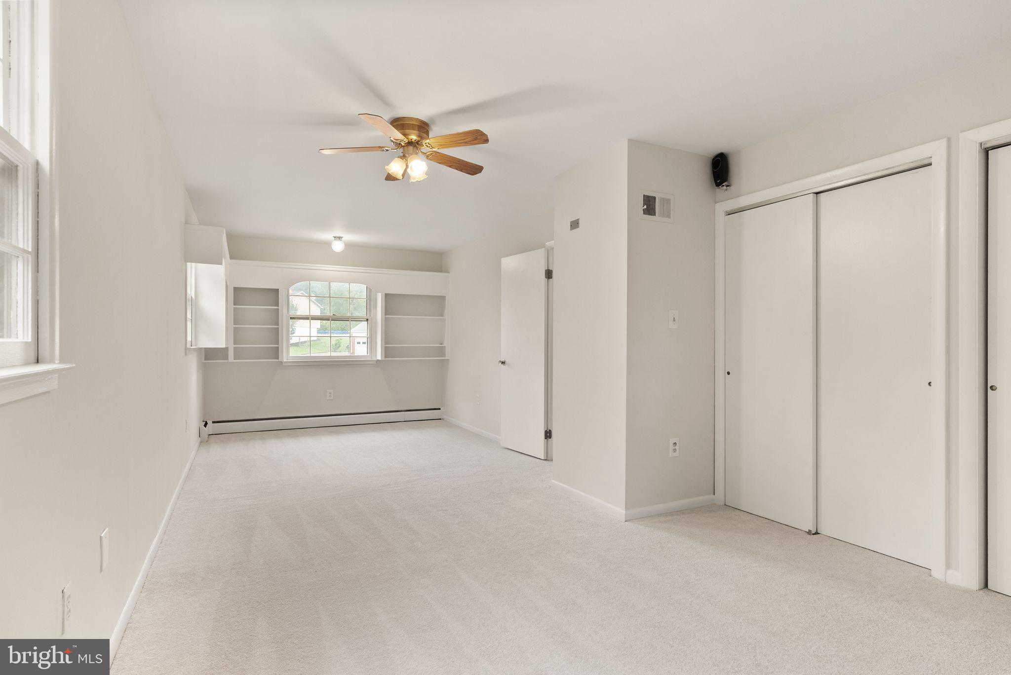 14756 Delta Ct