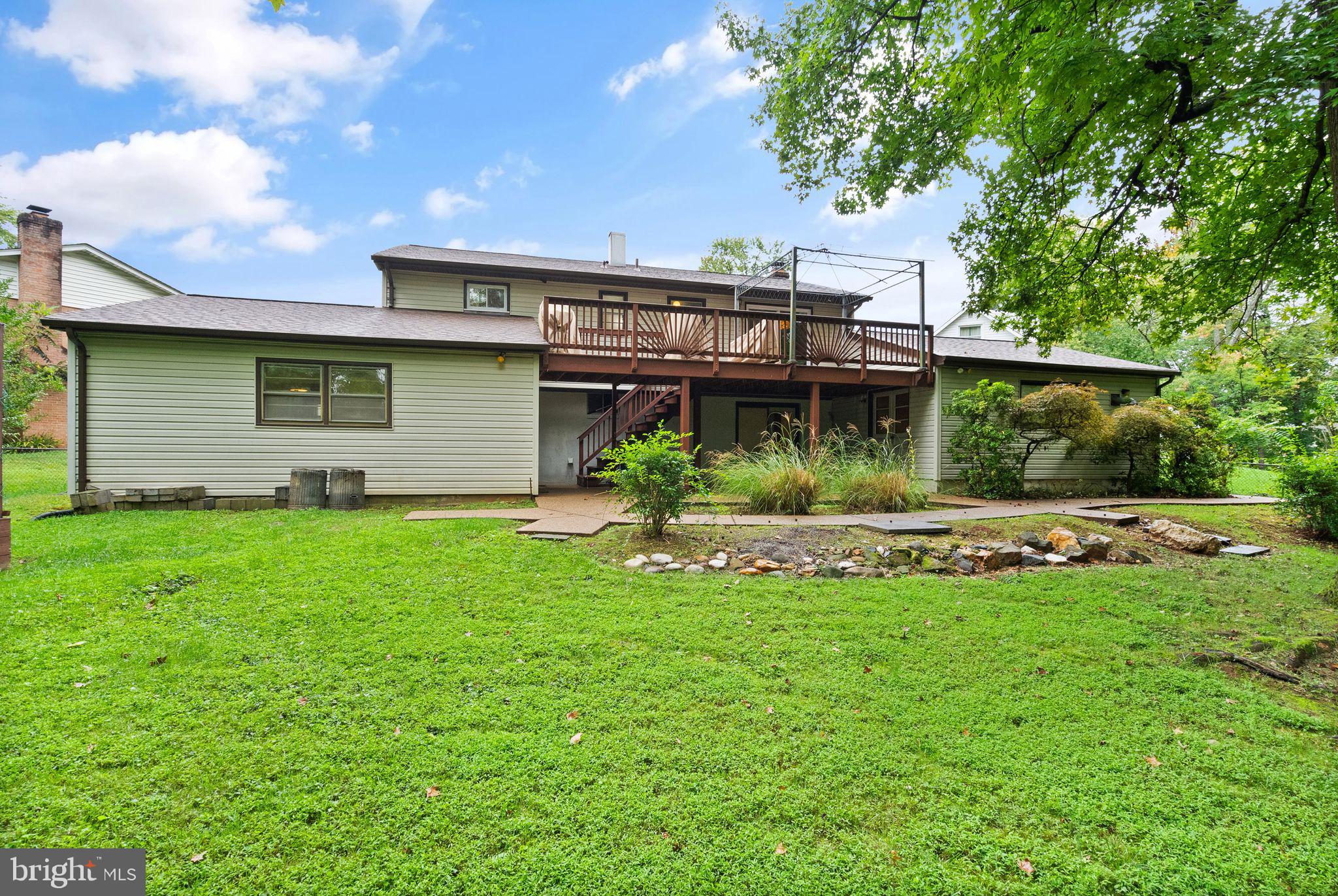 14756 Delta Ct