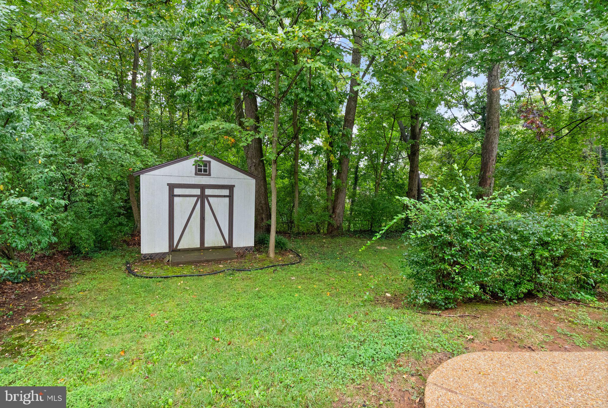 14756 Delta Ct