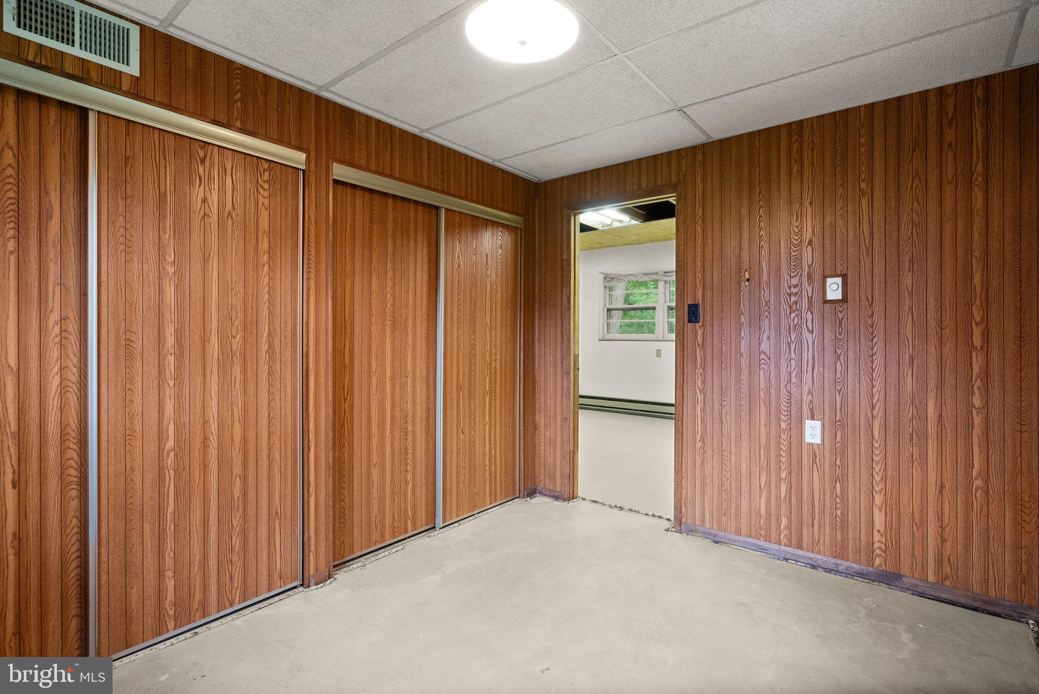 14756 Delta Ct