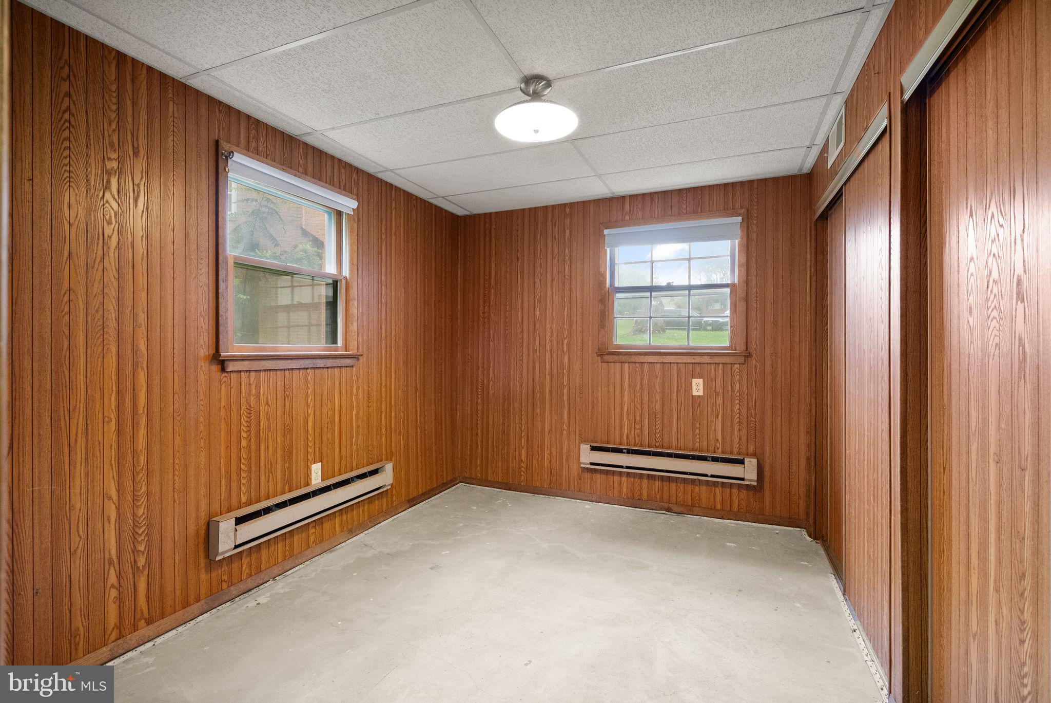 14756 Delta Ct