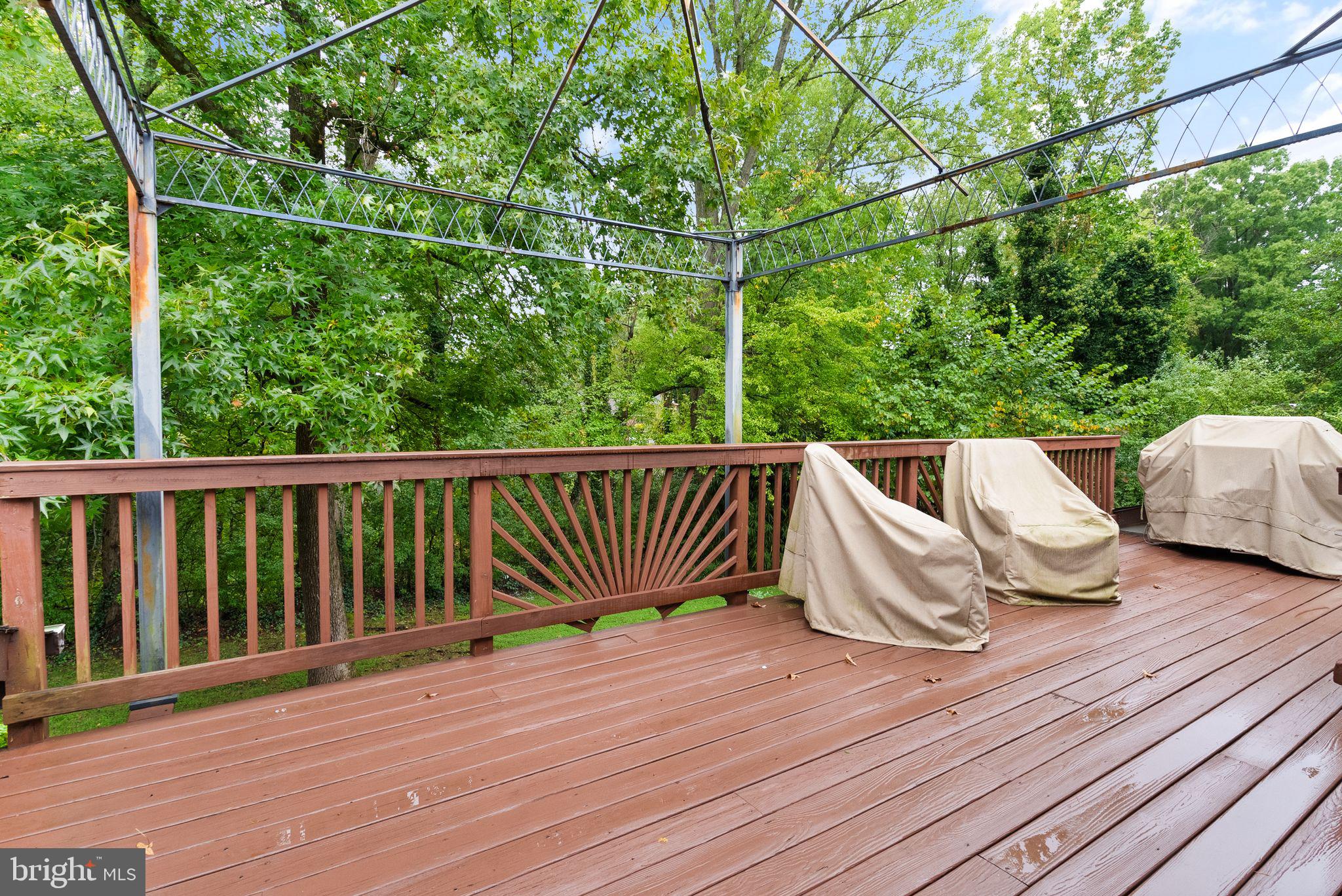 14756 Delta Ct