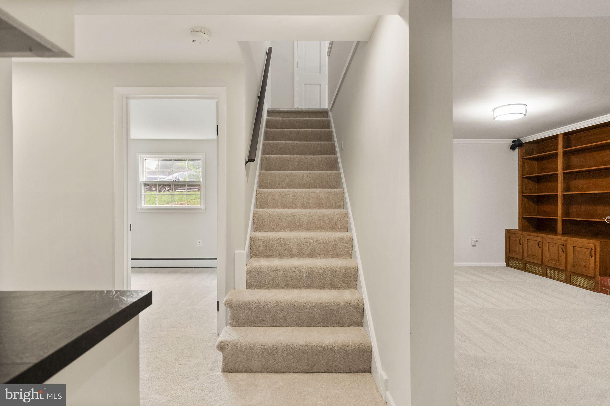 14756 Delta Ct