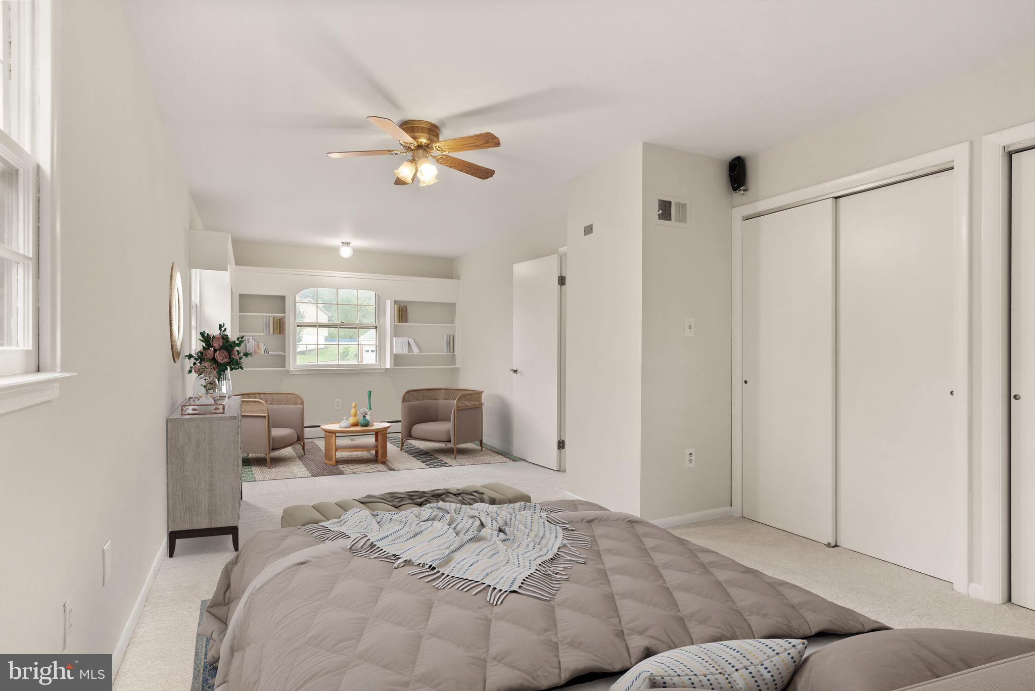 14756 Delta Ct