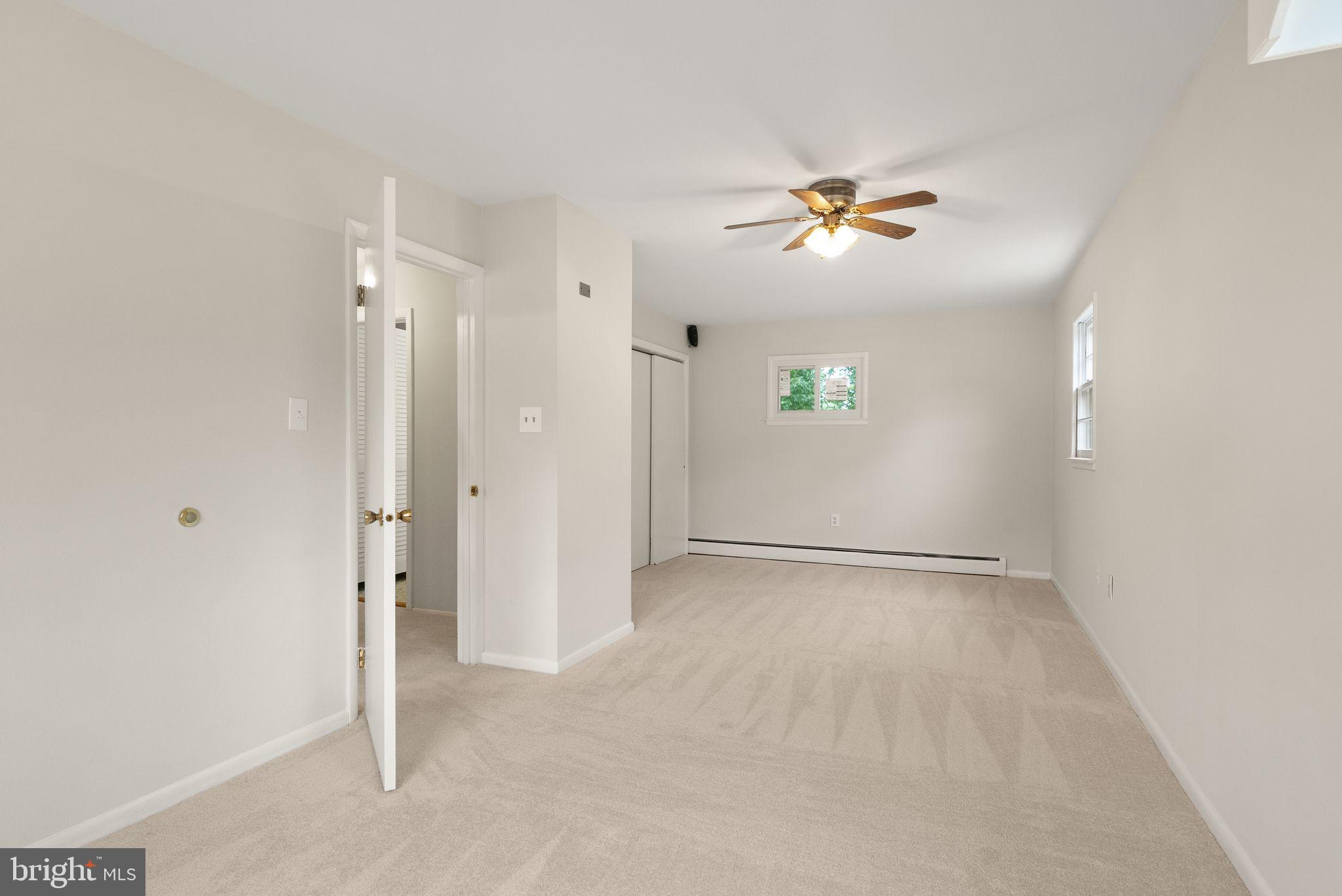 14756 Delta Ct