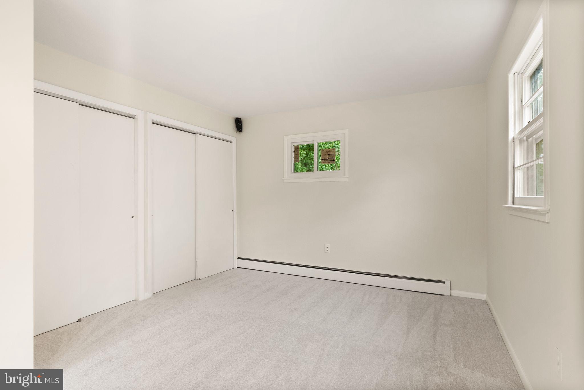 14756 Delta Ct