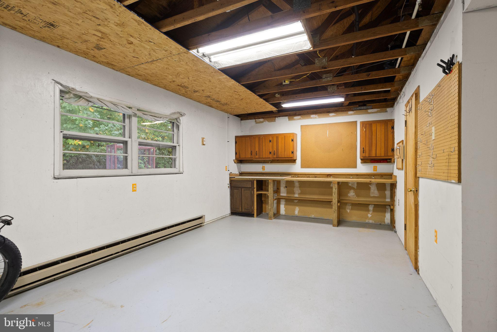 14756 Delta Ct