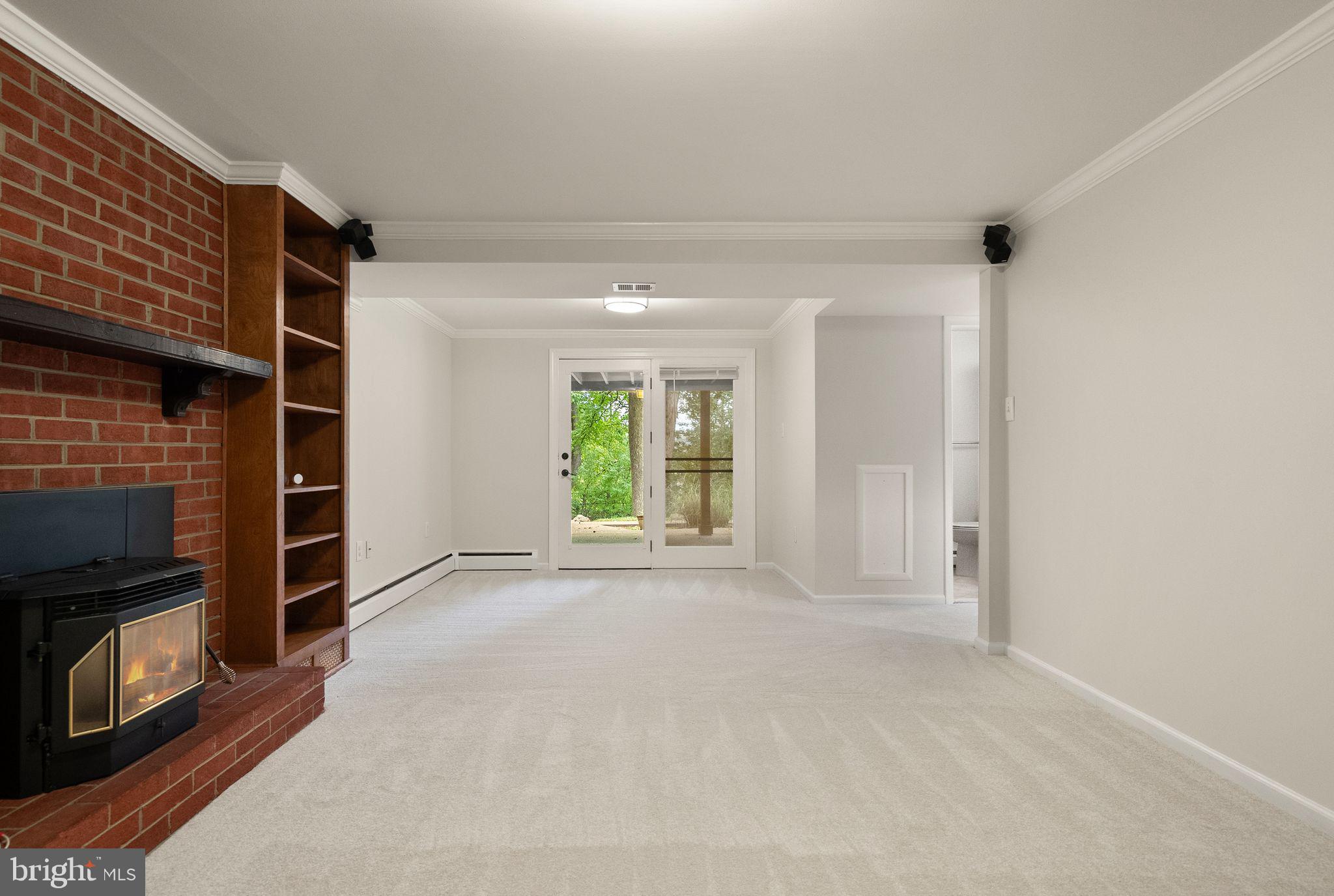 14756 Delta Ct