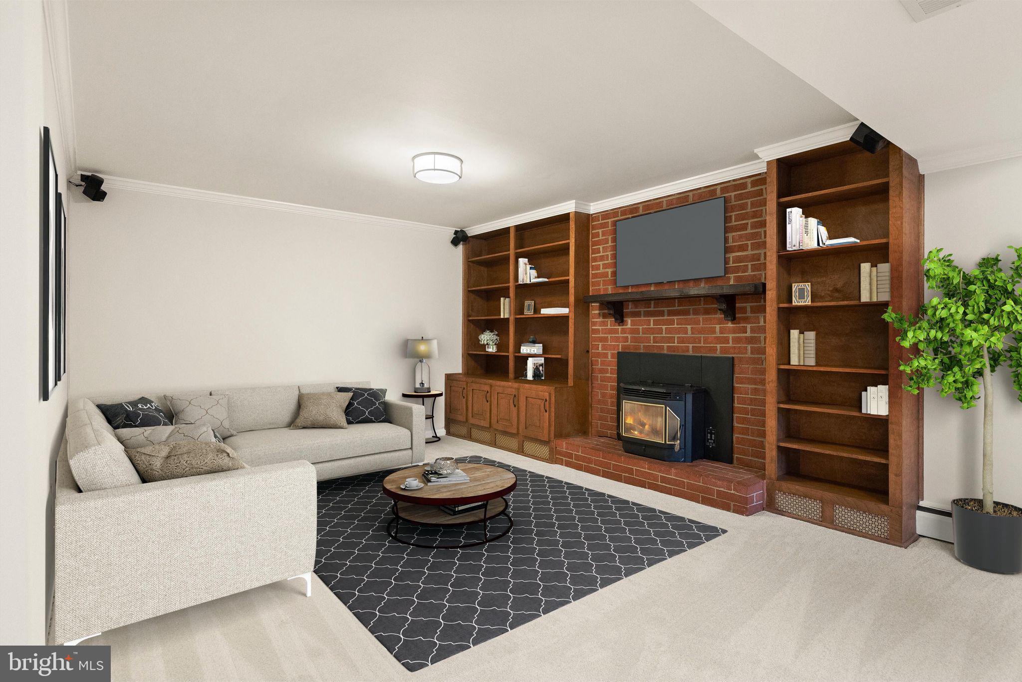 14756 Delta Ct