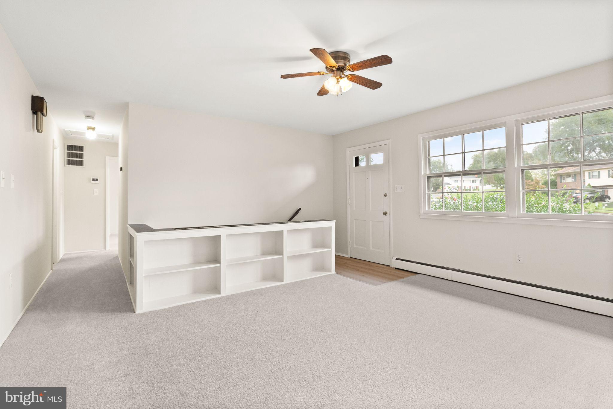14756 Delta Ct