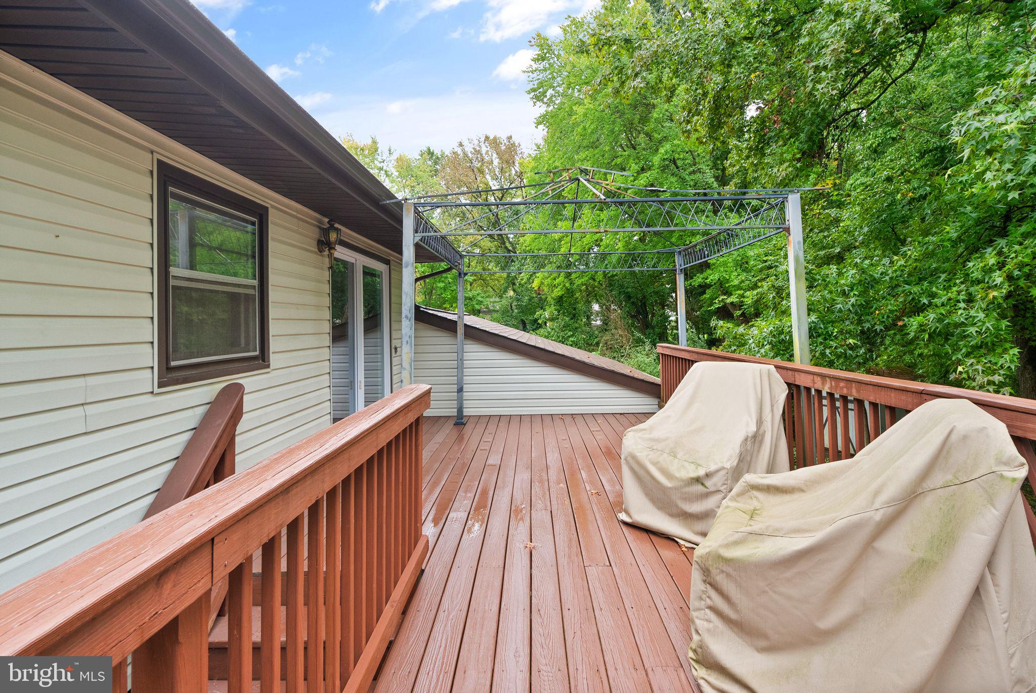 14756 Delta Ct