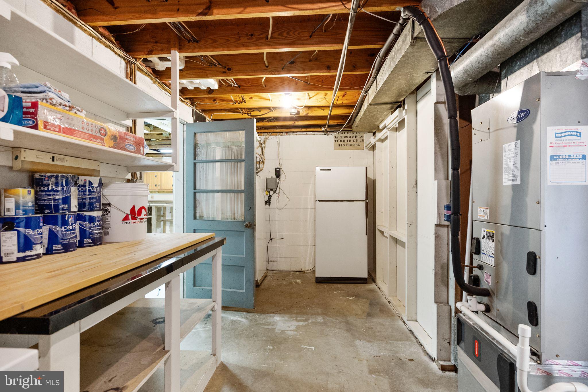 14756 Delta Ct