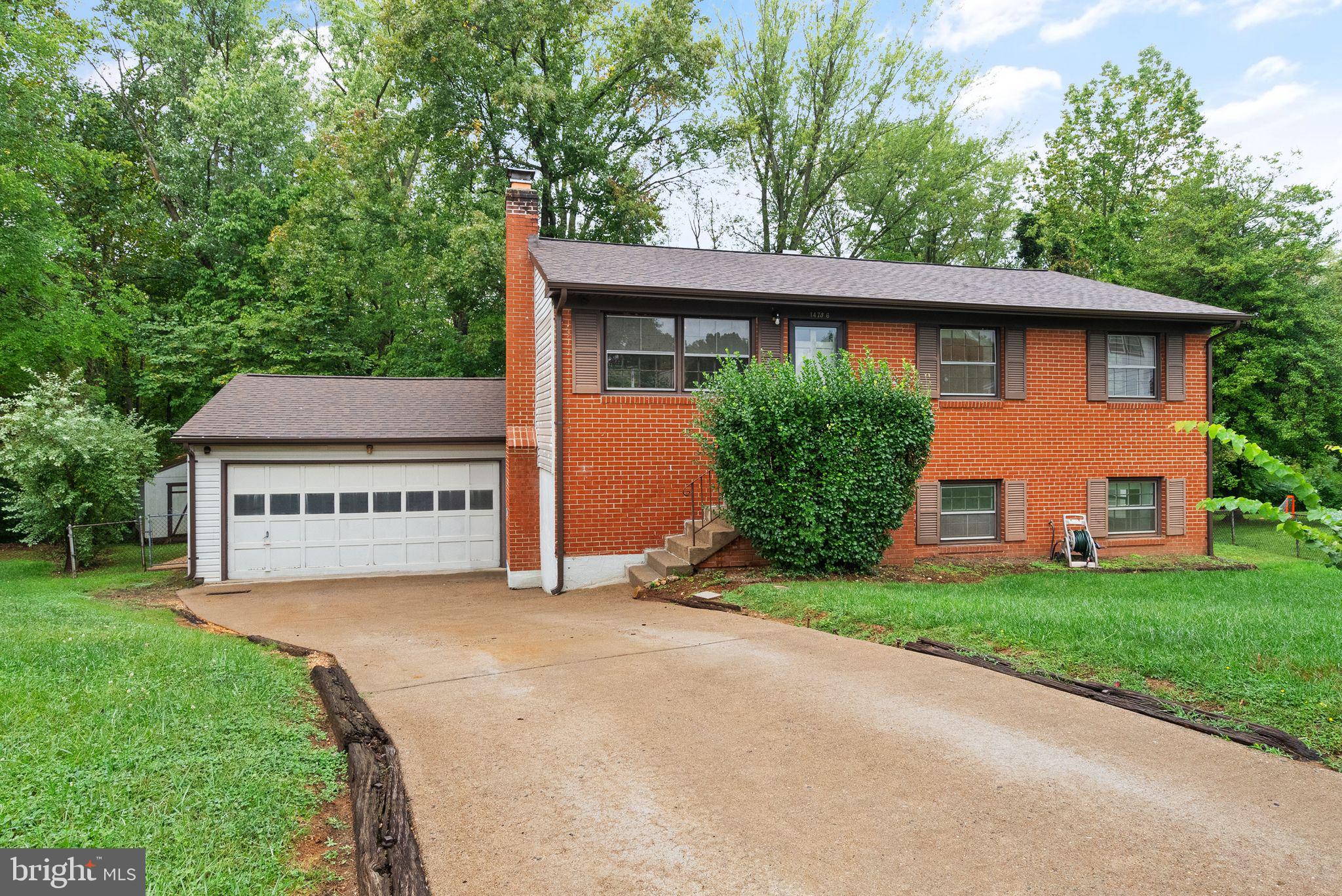 14756 Delta Ct