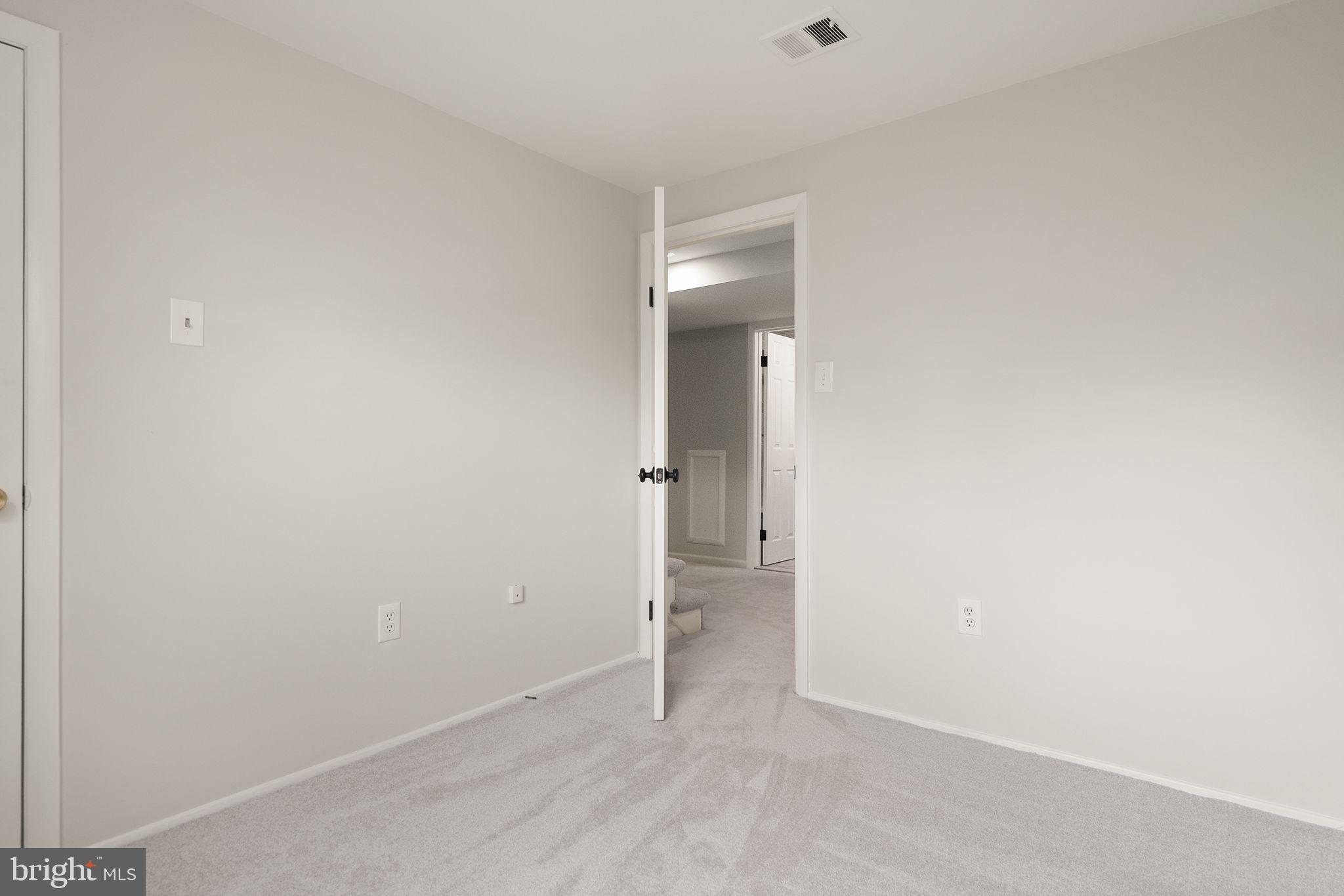 14756 Delta Ct
