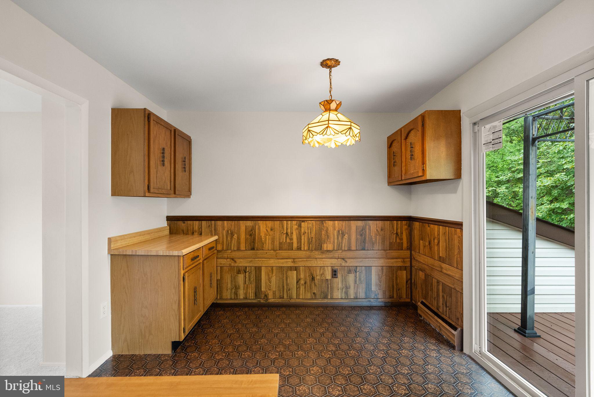 14756 Delta Ct